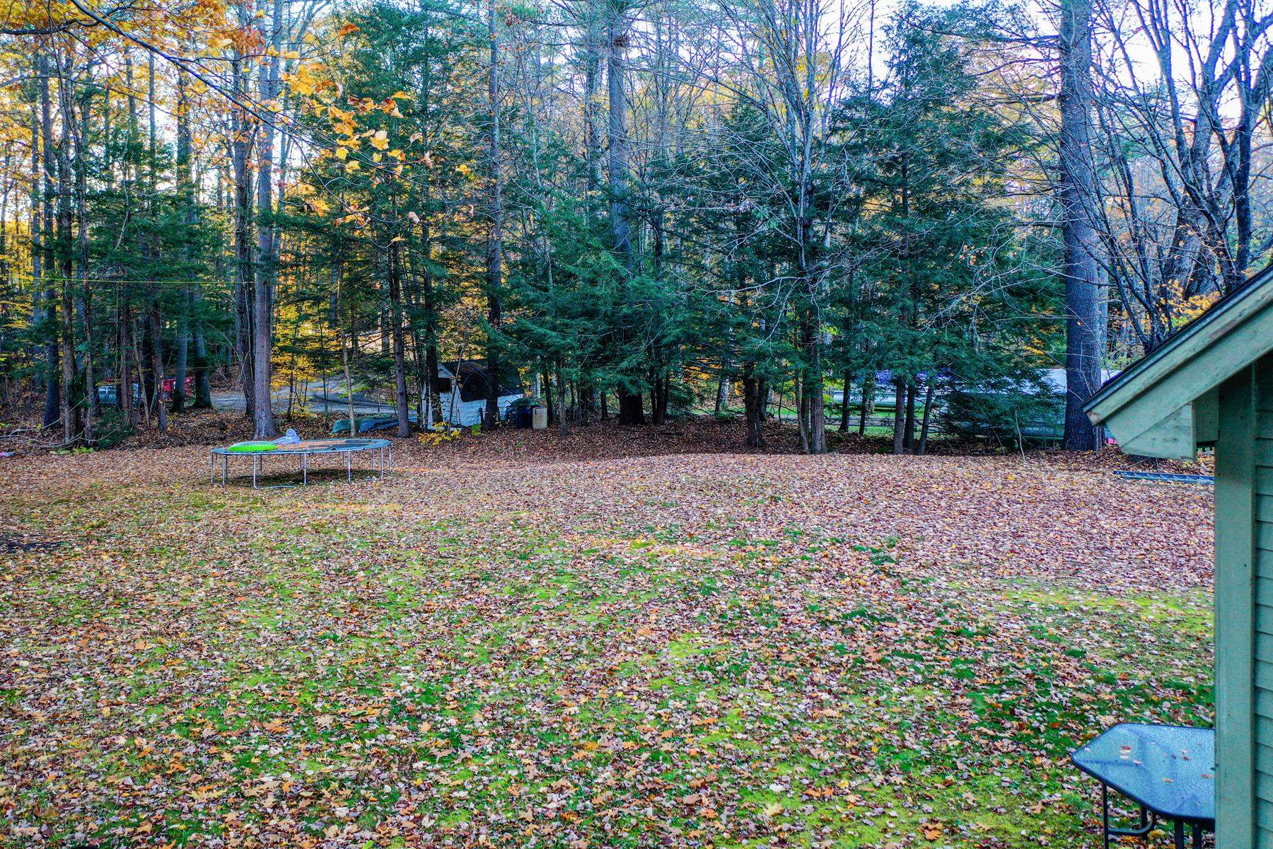 51 River Road Tilton, NH 03276 - Photo 8 of 39
