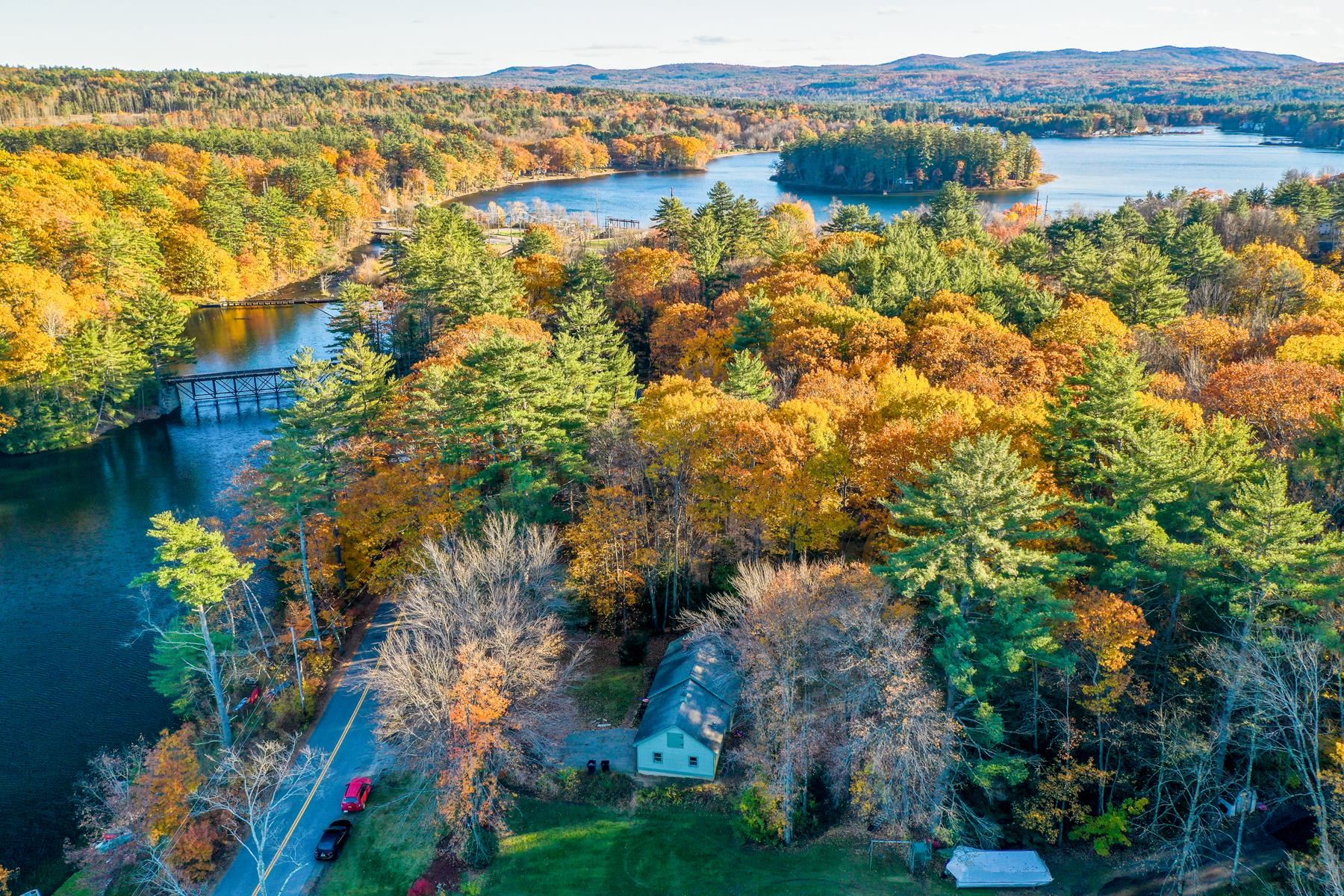 51 River Road Tilton, NH 03276 - Photo 10 of 39