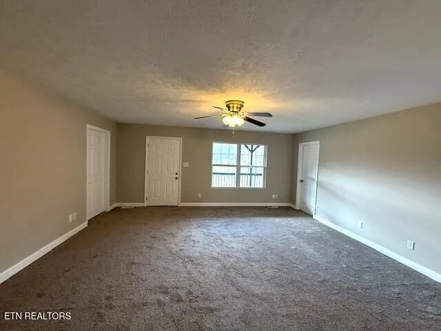 $434,900 | 884 Shadow Brook Way, Parrottsville, TN 37843