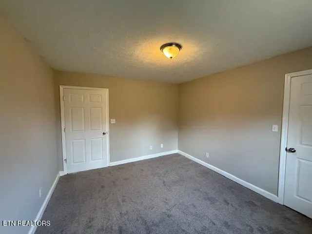 $434,900 | 884 Shadow Brook Way, Parrottsville, TN 37843