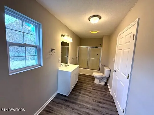 $434,900 | 884 Shadow Brook Way, Parrottsville, TN 37843