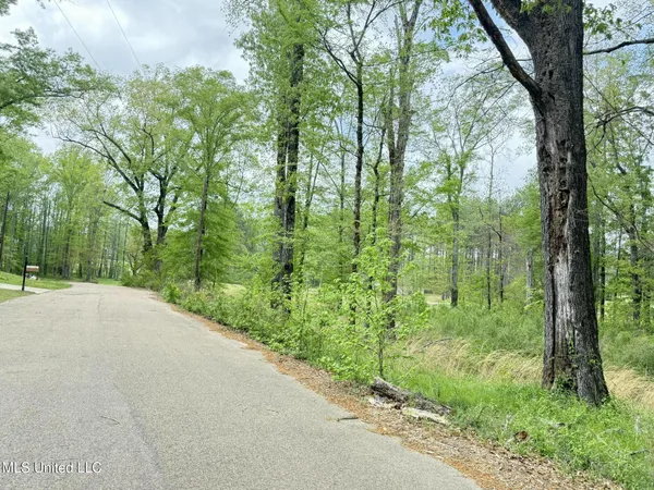 $70,000 | 342 Bellechase Drive, Clinton, MS 39056