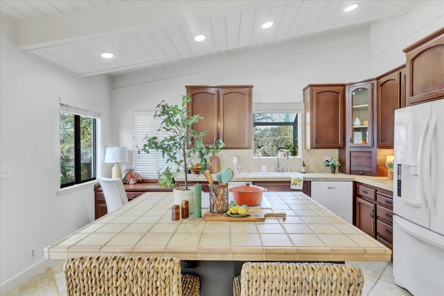 12025 Wanderer Road Auburn, CA 95602 - Photo 29 of 98