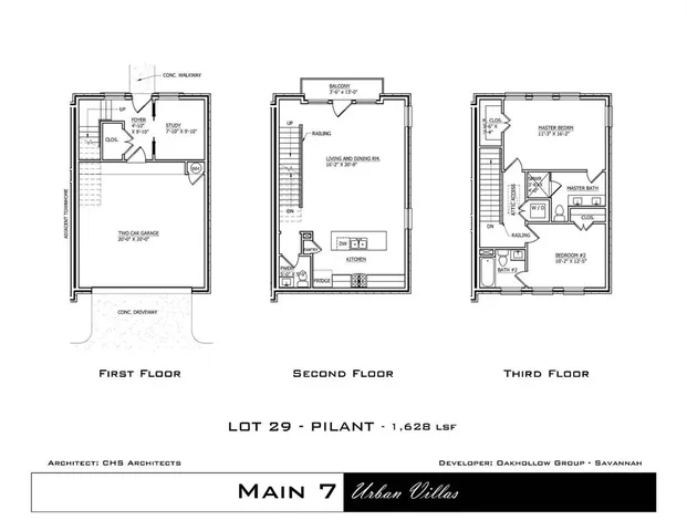 $2,850 | 694 West Main Street, Arlington, TX 76013