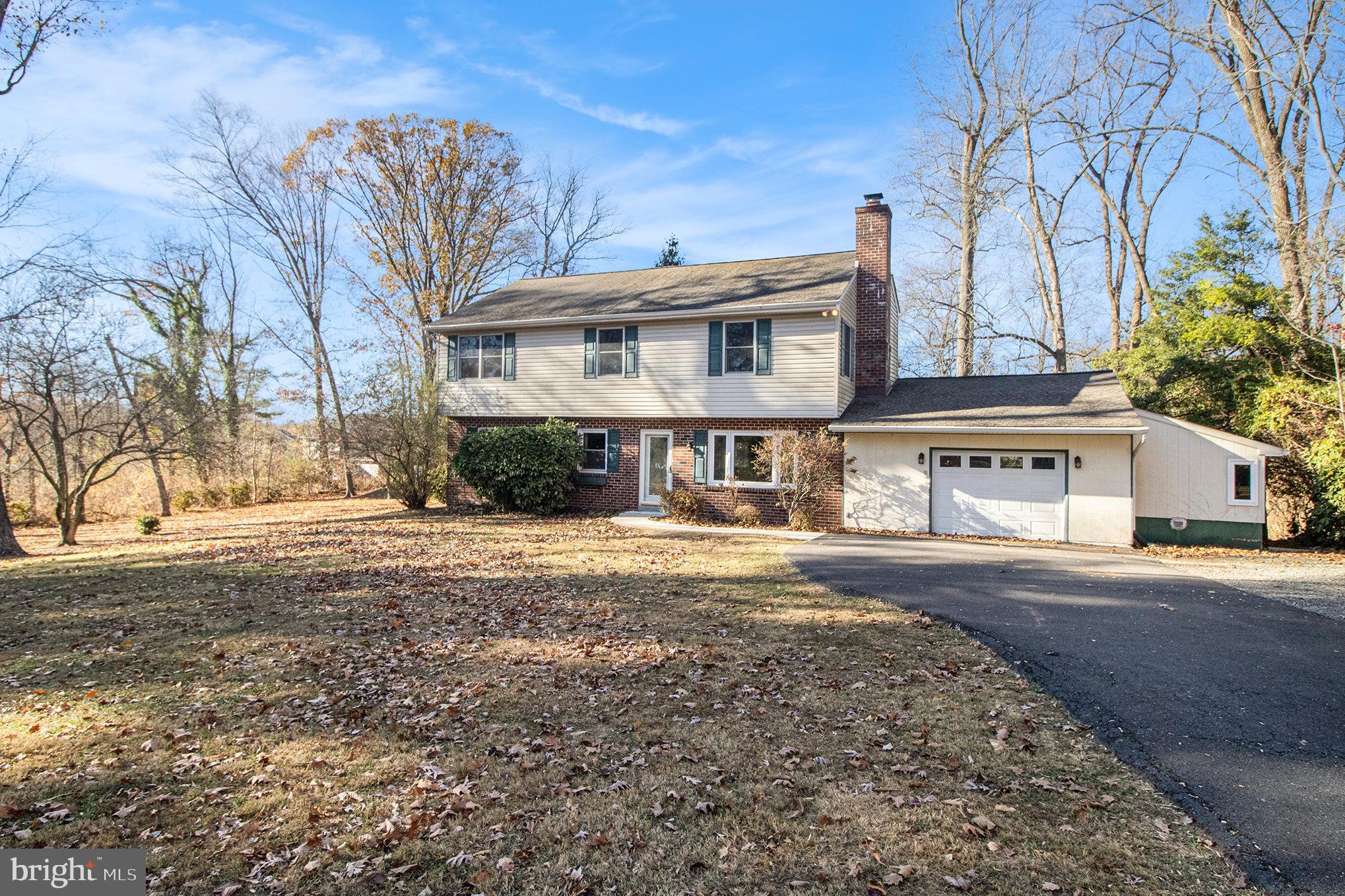 1415 Catherine Road Phoenixville, PA 19460 - Photo 1 of 30 Gallery Image 1