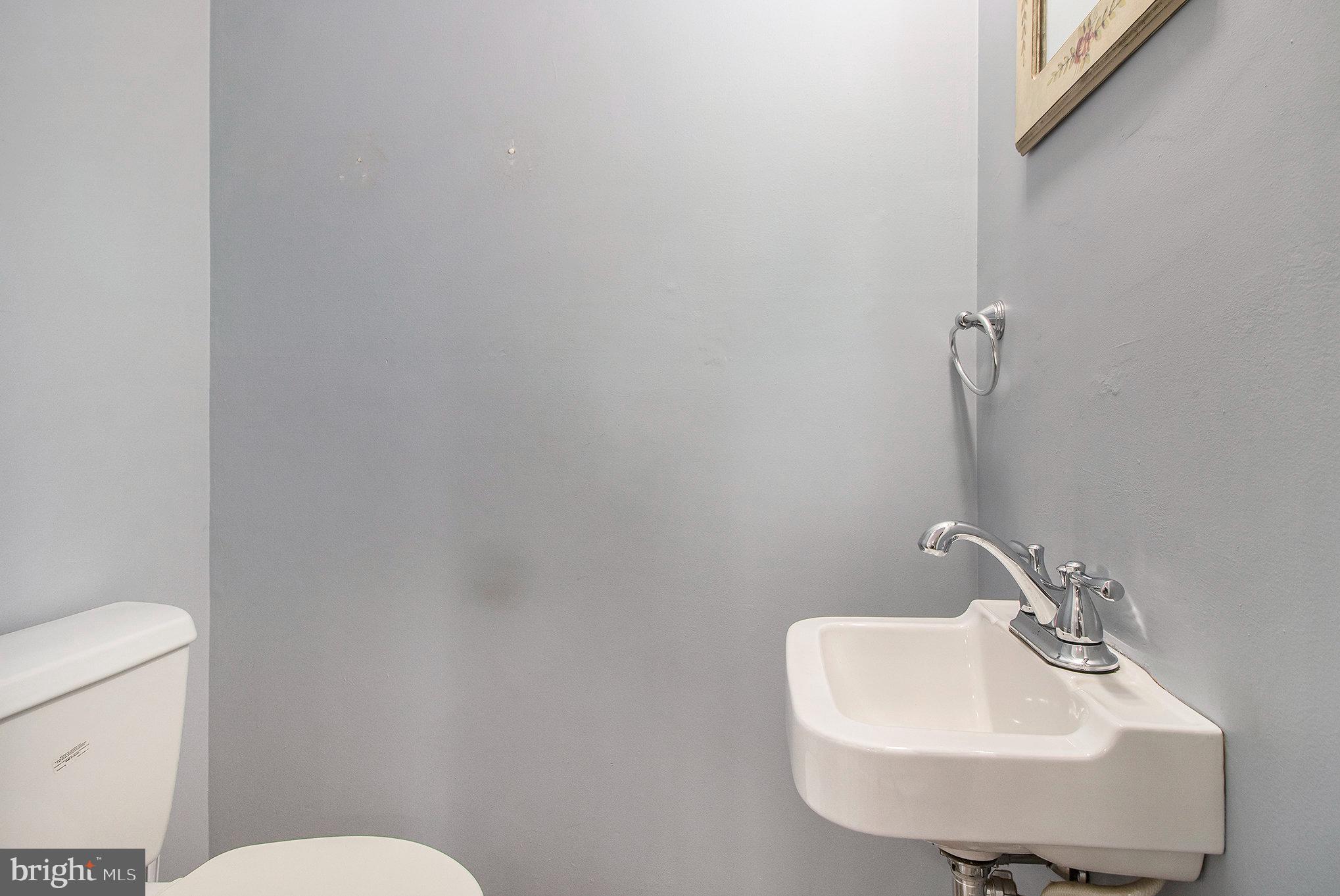 1415 Catherine Road Phoenixville, PA 19460 - Photo 13 of 30 Gallery Image 13