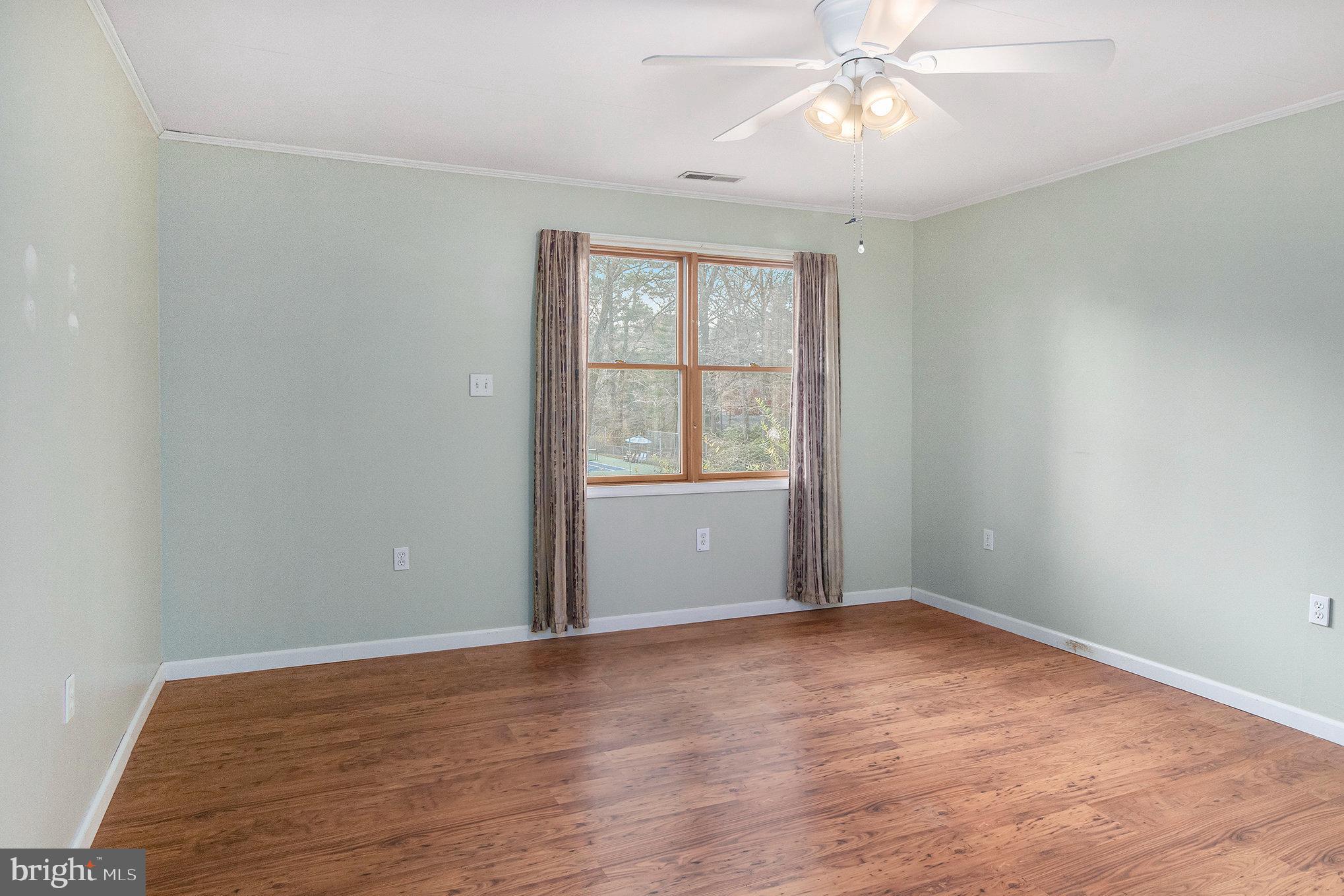 1415 Catherine Road Phoenixville, PA 19460 - Photo 15 of 30 Gallery Image 15