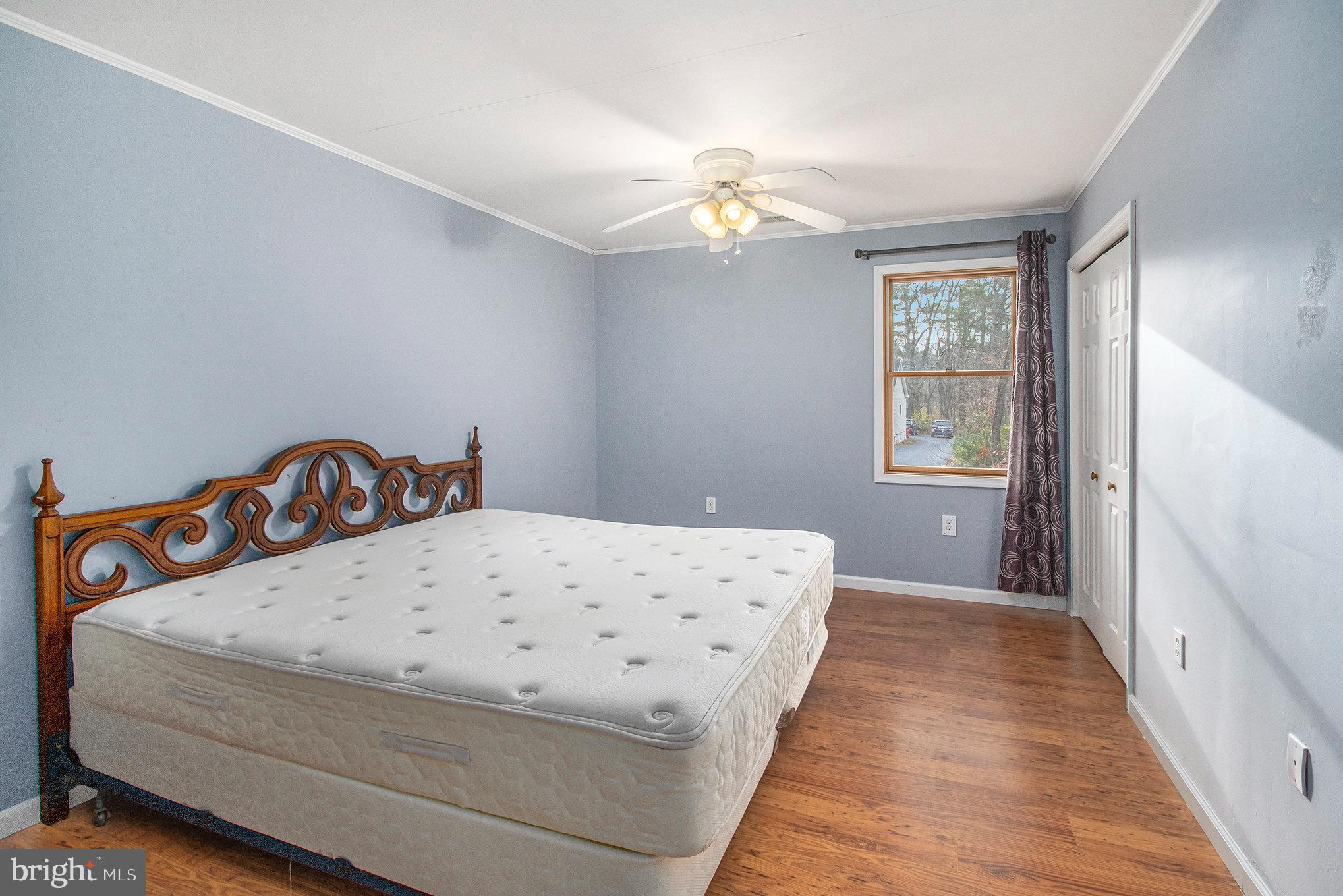 1415 Catherine Road Phoenixville, PA 19460 - Photo 18 of 30 Gallery Image 18