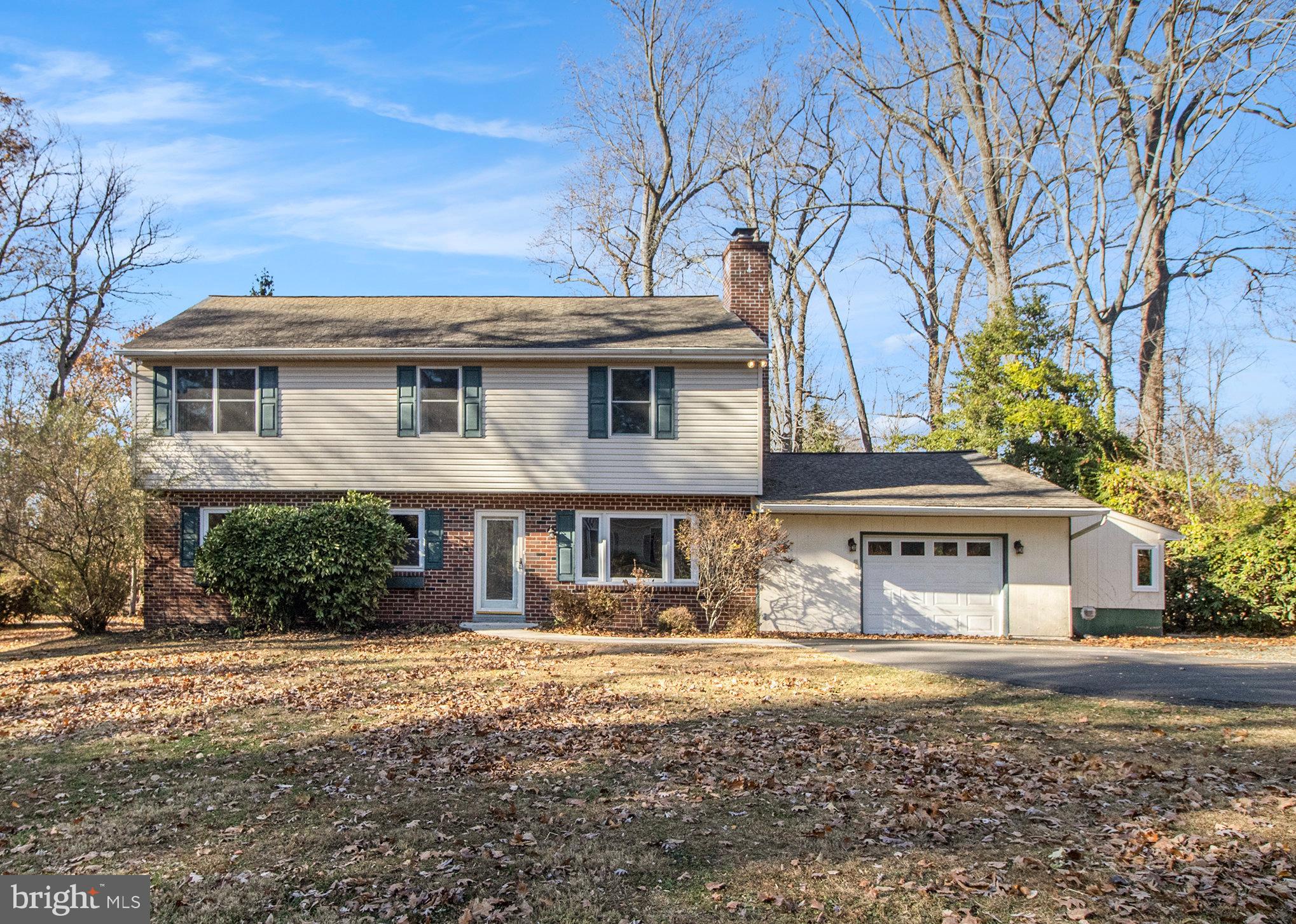 1415 Catherine Road Phoenixville, PA 19460 - Photo 2 of 30 Gallery Image 2