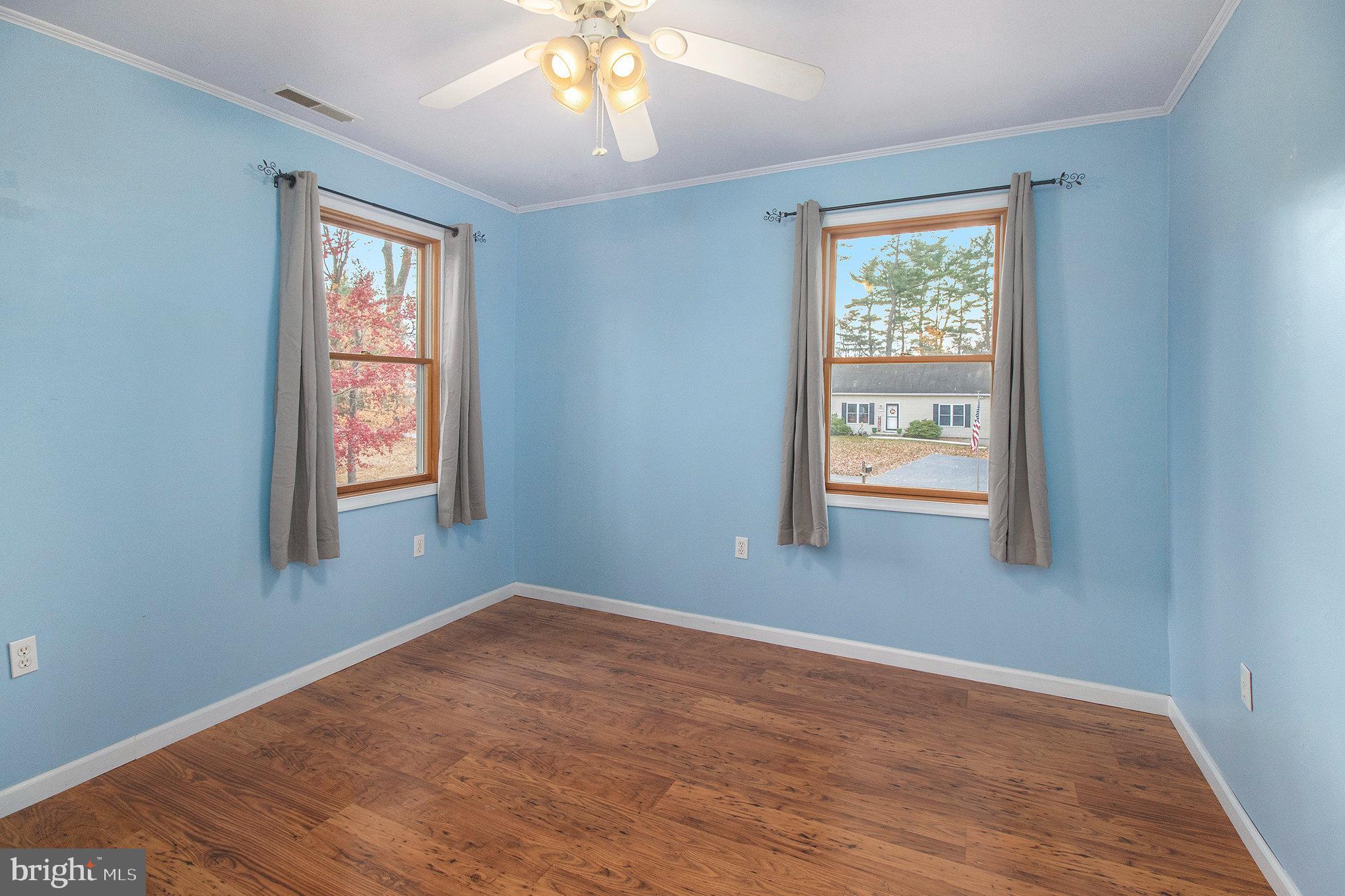 1415 Catherine Road Phoenixville, PA 19460 - Photo 21 of 30 Gallery Image 21