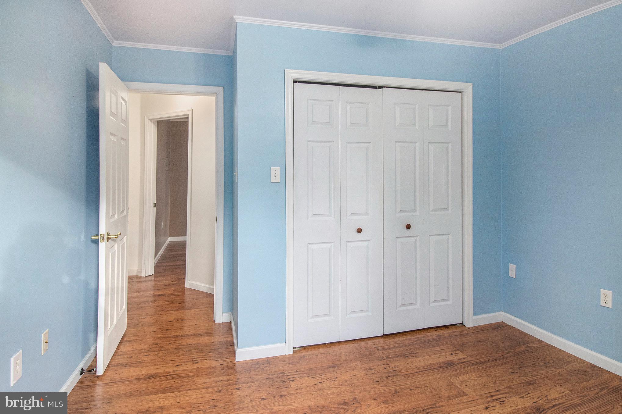 1415 Catherine Road Phoenixville, PA 19460 - Photo 22 of 30 Gallery Image 22