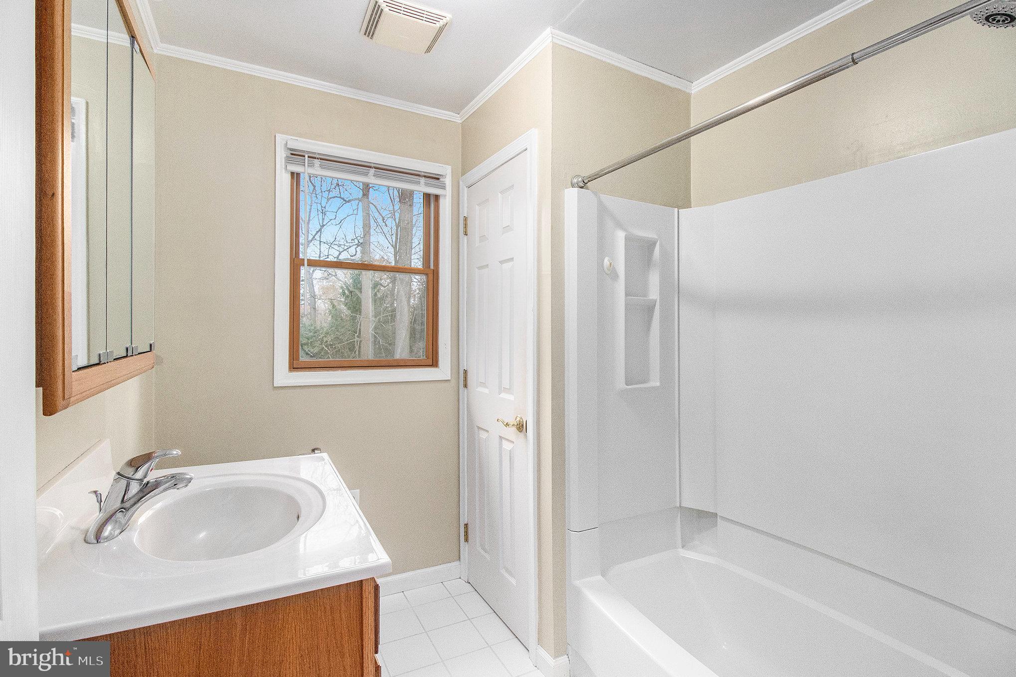 1415 Catherine Road Phoenixville, PA 19460 - Photo 23 of 30 Gallery Image 23