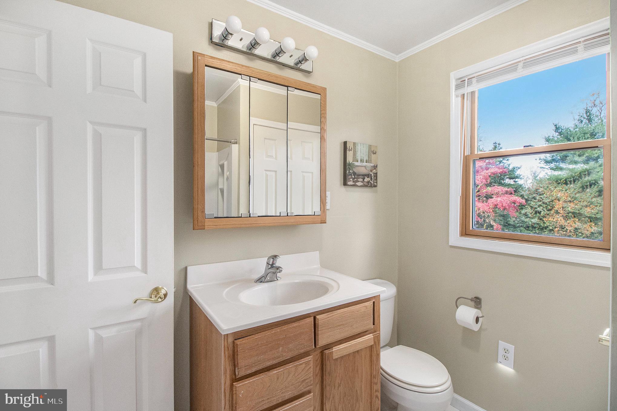 1415 Catherine Road Phoenixville, PA 19460 - Photo 24 of 30 Gallery Image 24
