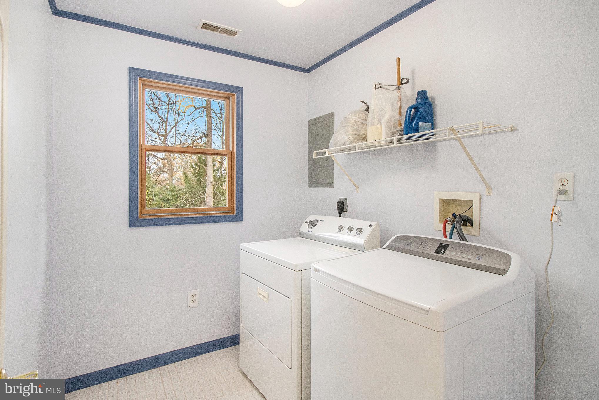1415 Catherine Road Phoenixville, PA 19460 - Photo 25 of 30 Gallery Image 25
