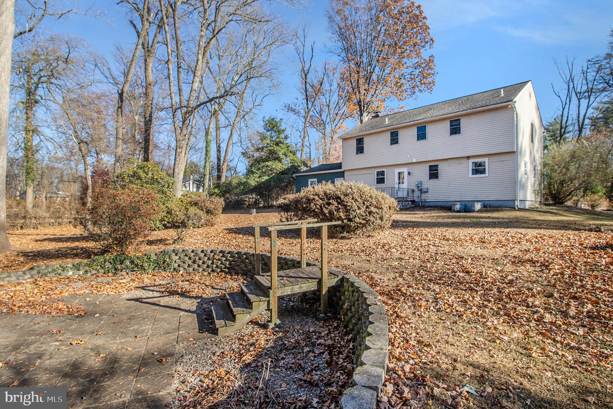 1415 Catherine Road Phoenixville, PA 19460 - Photo 26 of 30 Gallery Image 26