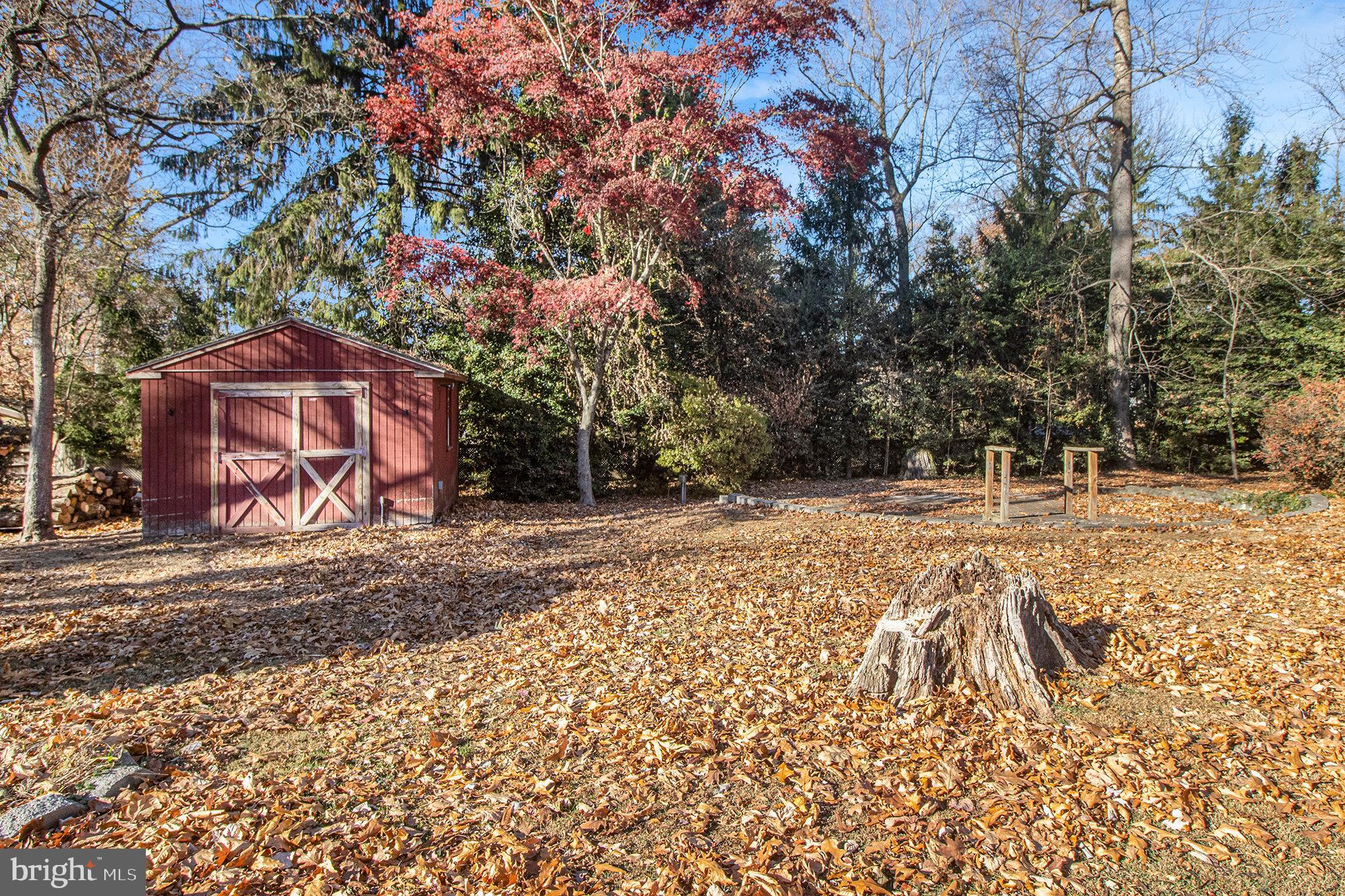 1415 Catherine Road Phoenixville, PA 19460 - Photo 27 of 30 Gallery Image 27