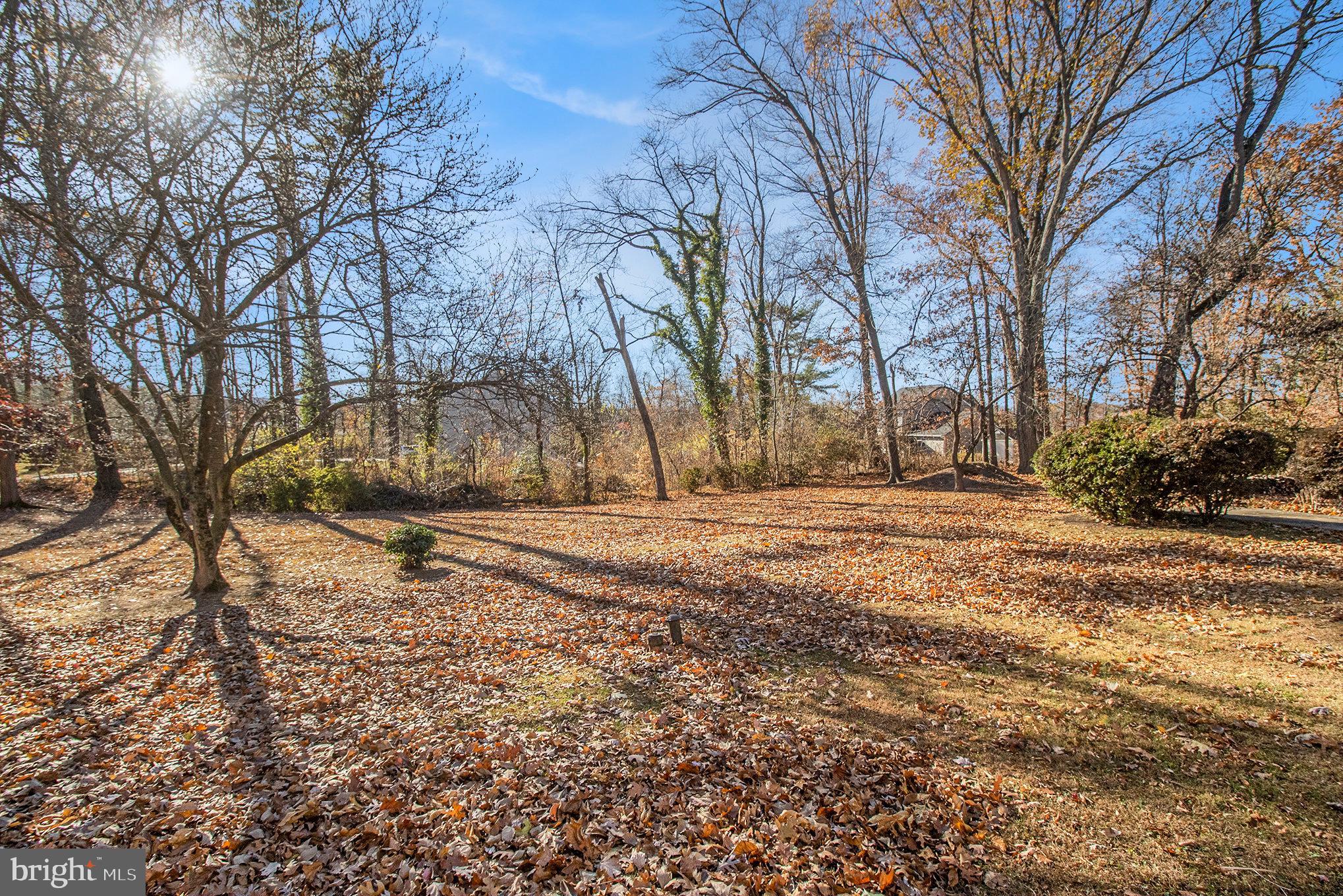 1415 Catherine Road Phoenixville, PA 19460 - Photo 28 of 30 Gallery Image 28