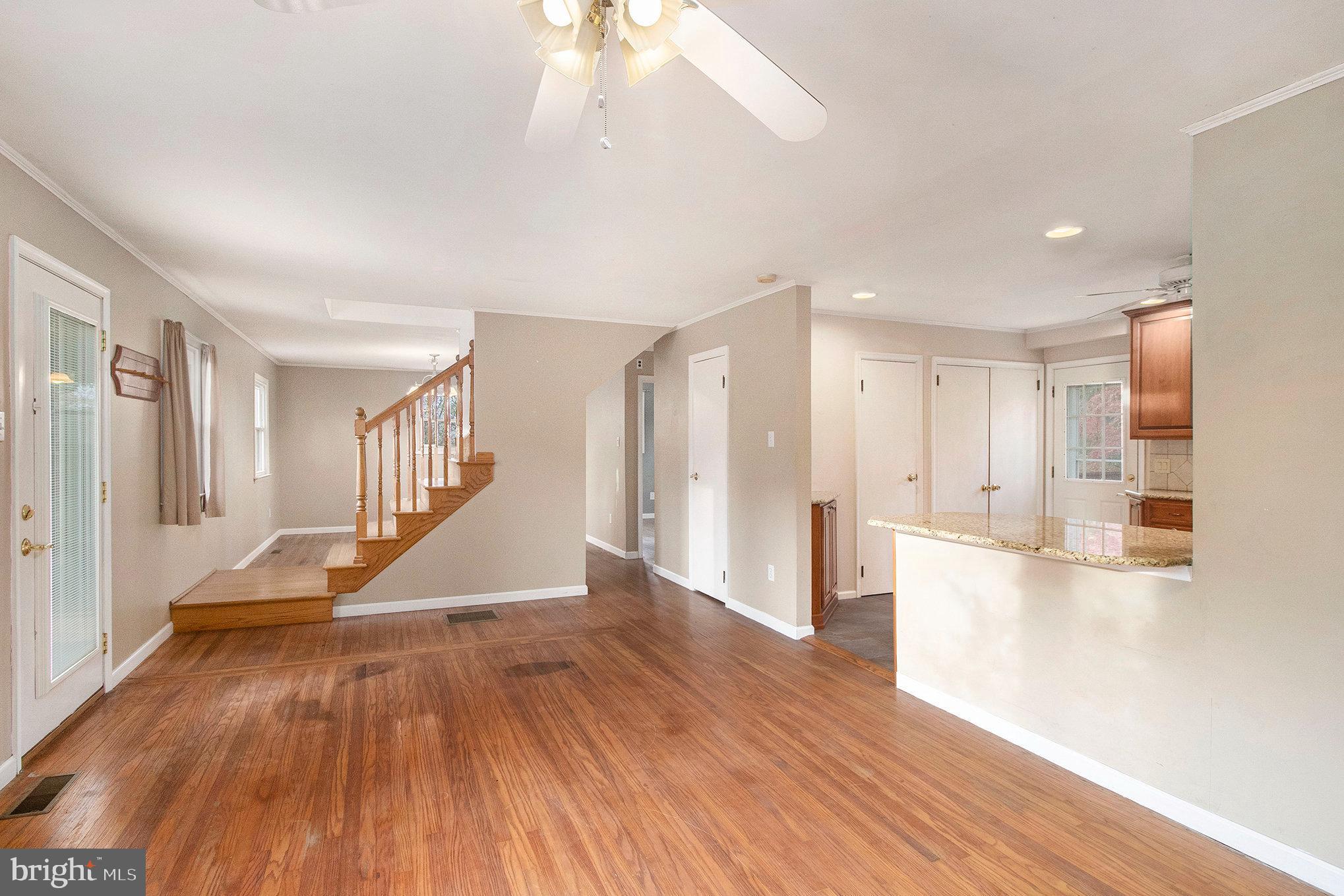 1415 Catherine Road Phoenixville, PA 19460 - Photo 3 of 30 Gallery Image 3