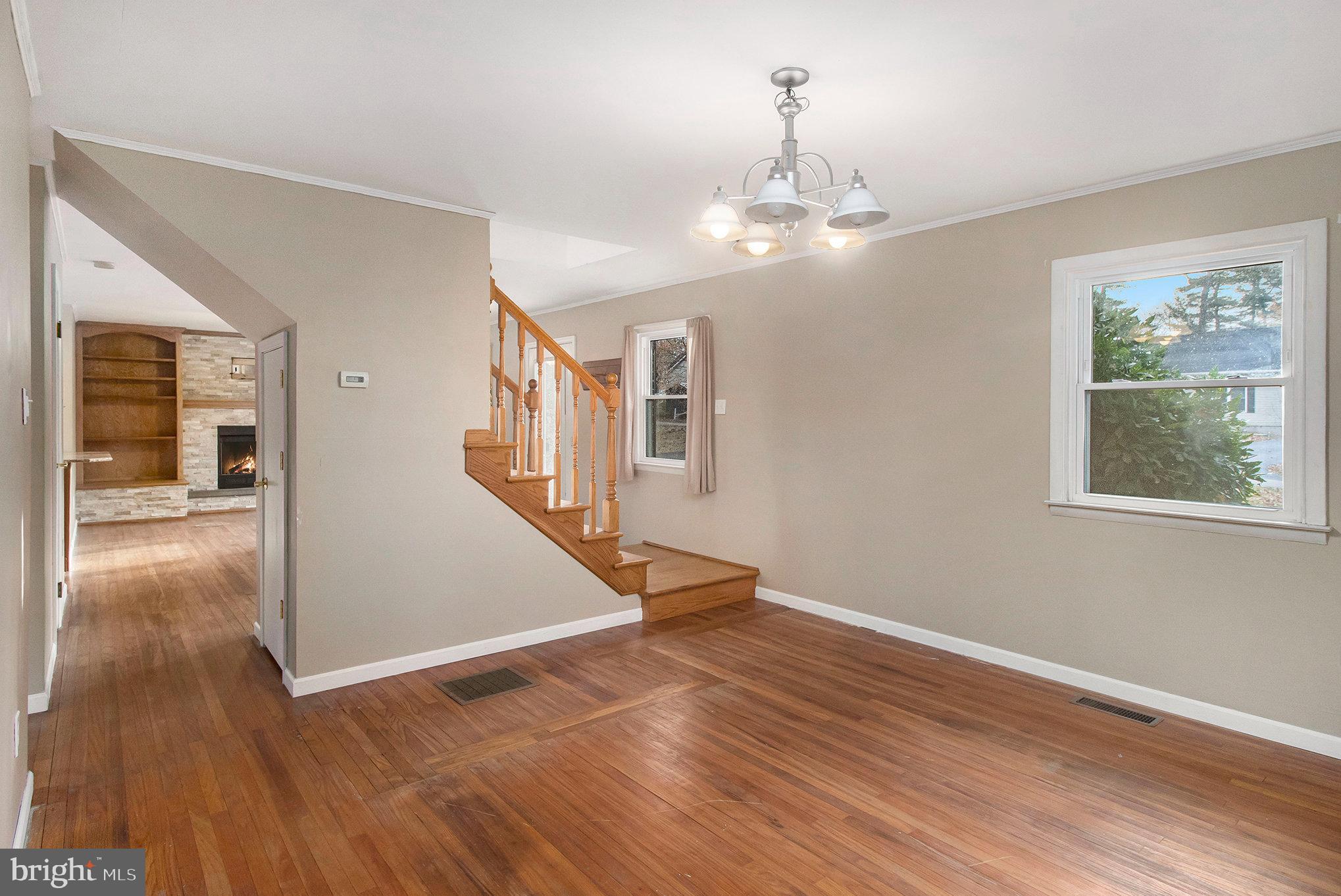 1415 Catherine Road Phoenixville, PA 19460 - Photo 4 of 30 Gallery Image 4