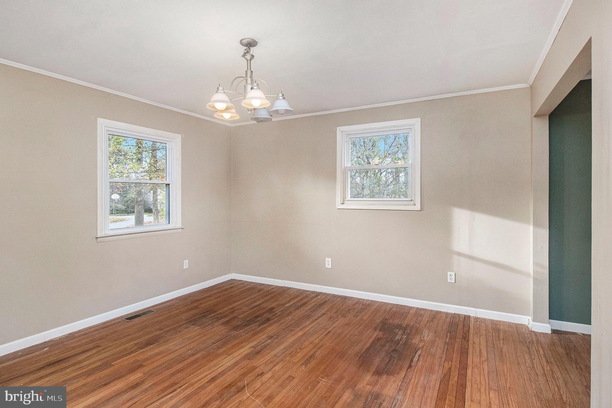 1415 Catherine Road Phoenixville, PA 19460 - Photo 5 of 30 Gallery Image 5