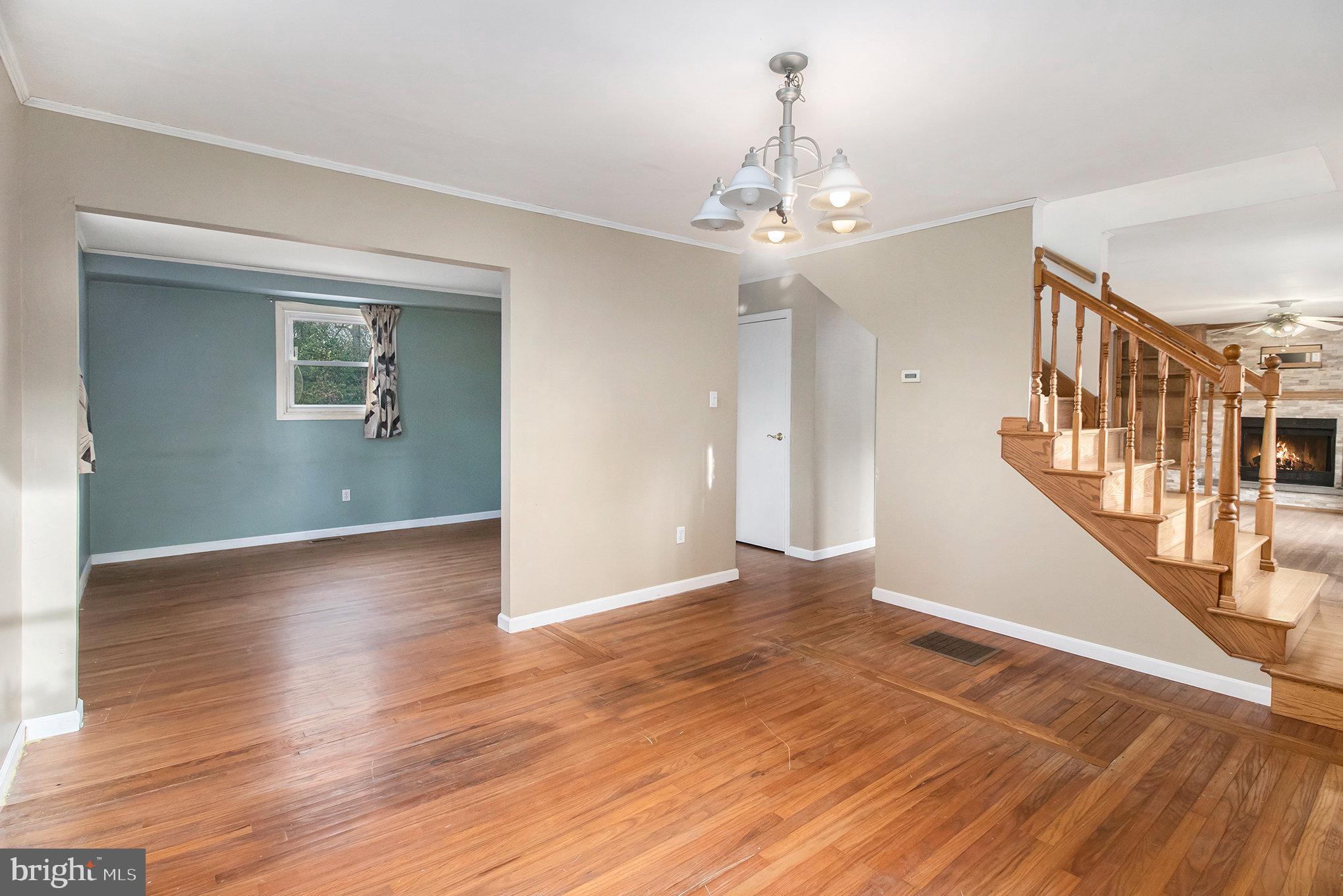 1415 Catherine Road Phoenixville, PA 19460 - Photo 6 of 30 Gallery Image 6
