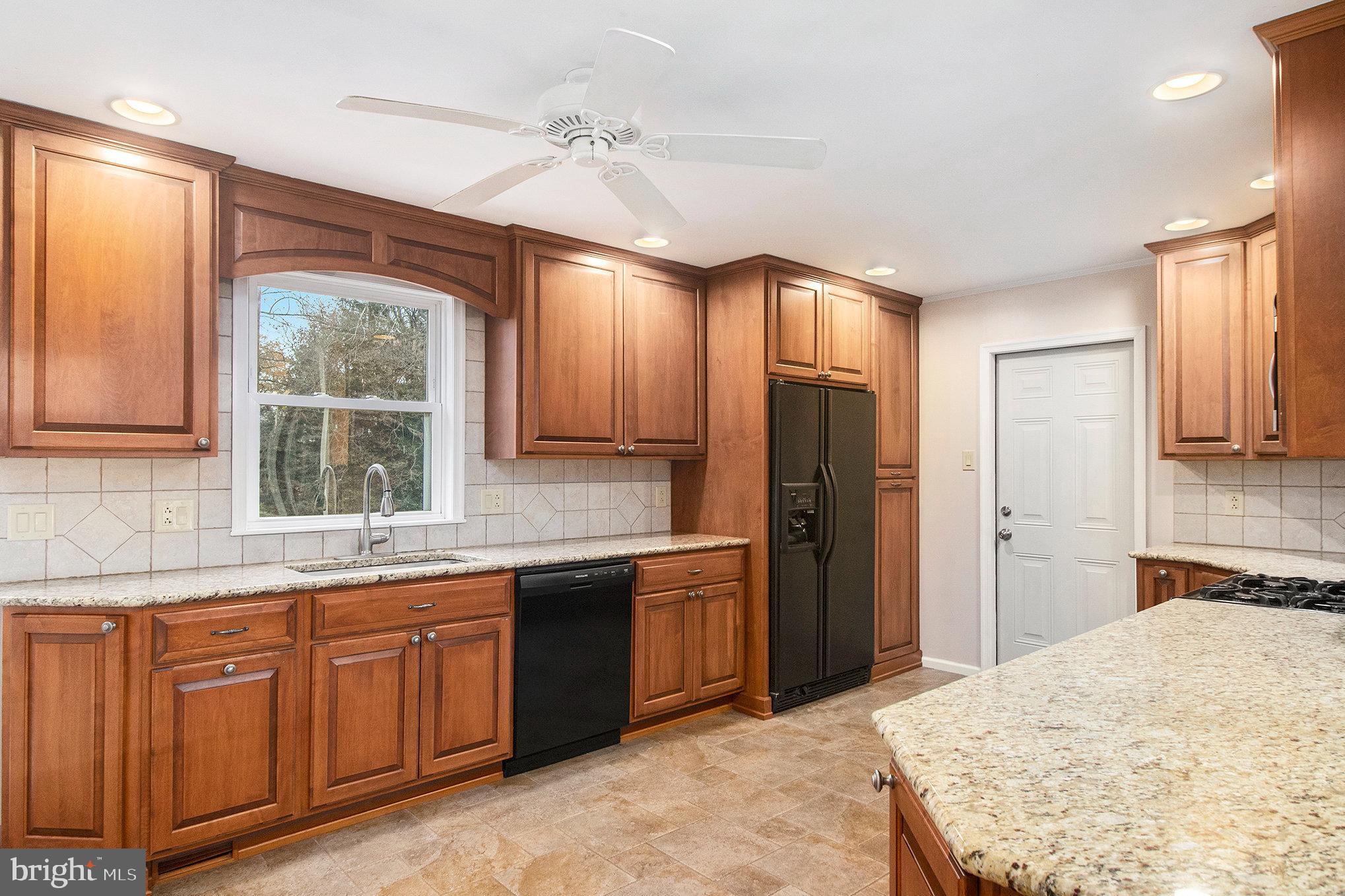 1415 Catherine Road Phoenixville, PA 19460 - Photo 7 of 30 Gallery Image 7