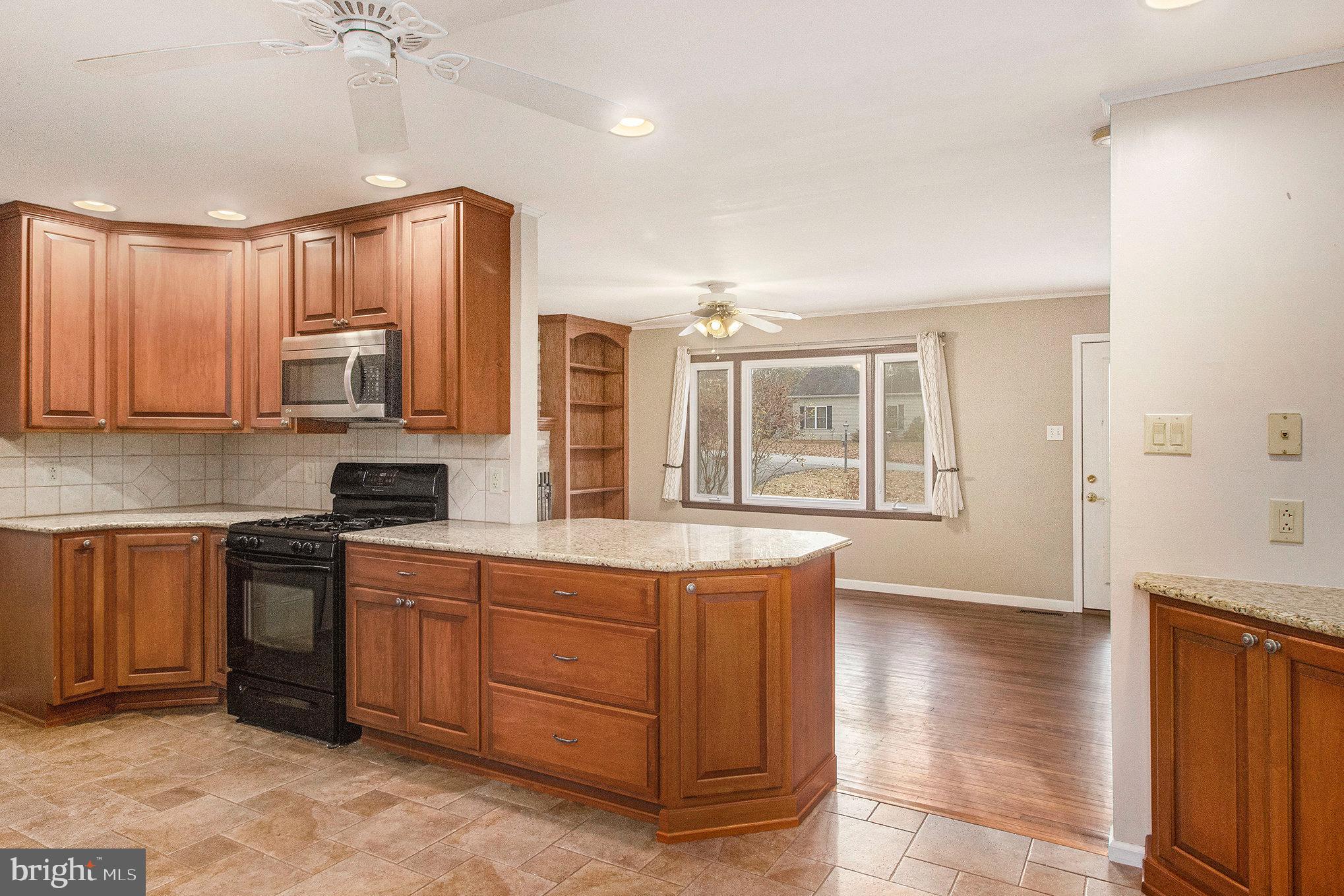 1415 Catherine Road Phoenixville, PA 19460 - Photo 8 of 30 Gallery Image 8