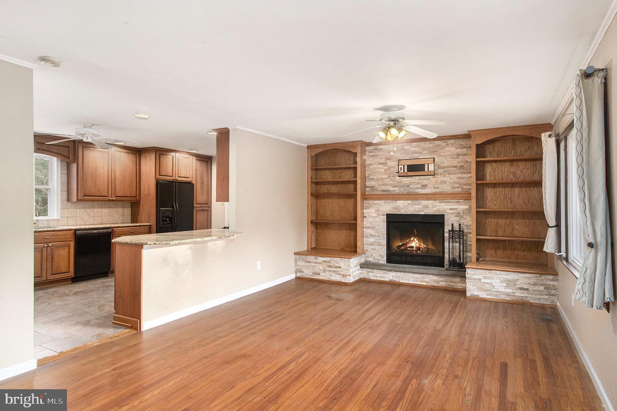 1415 Catherine Road Phoenixville, PA 19460 - Photo 9 of 30 Gallery Image 9