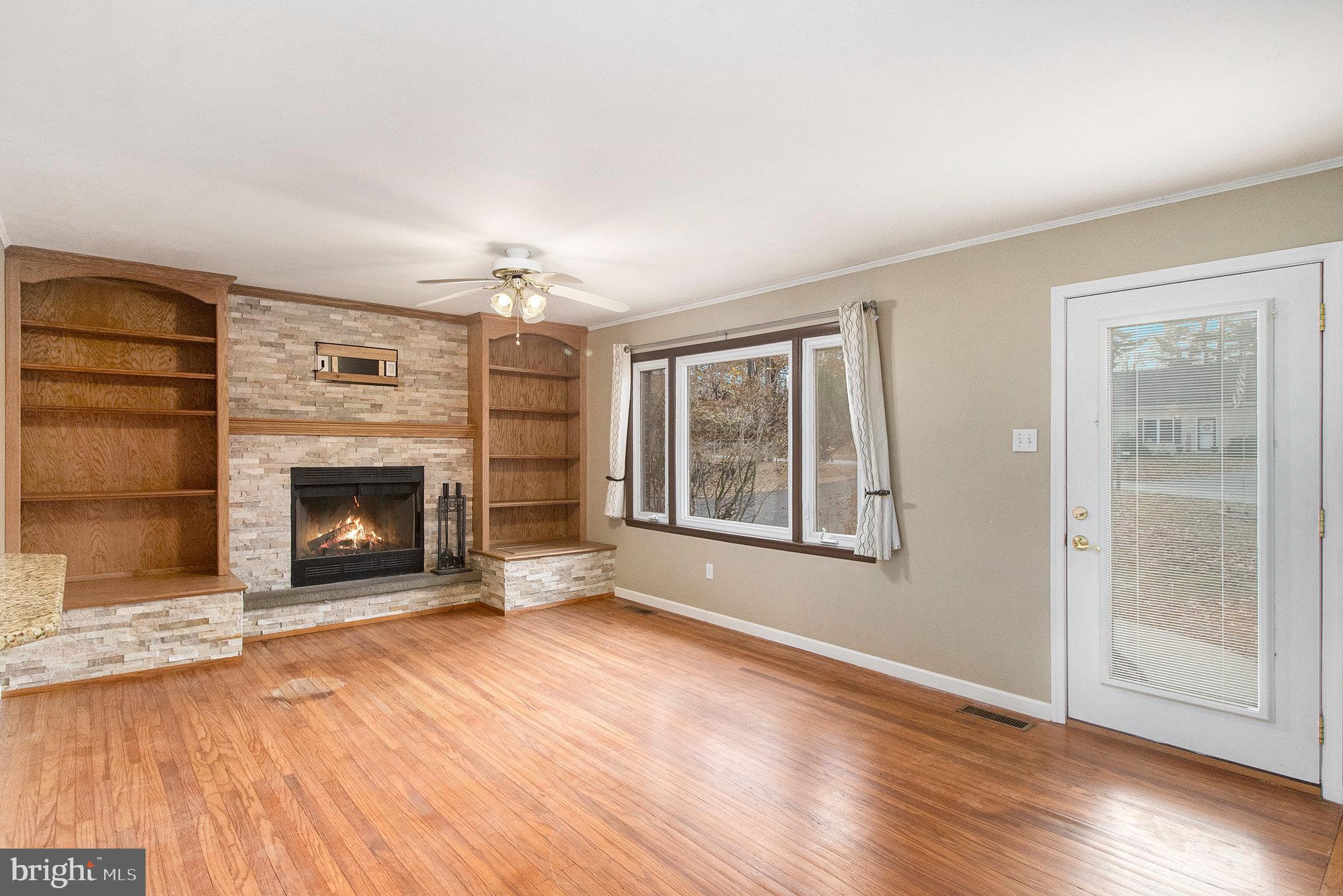 1415 Catherine Road Phoenixville, PA 19460 - Photo 10 of 30 Gallery Image 10