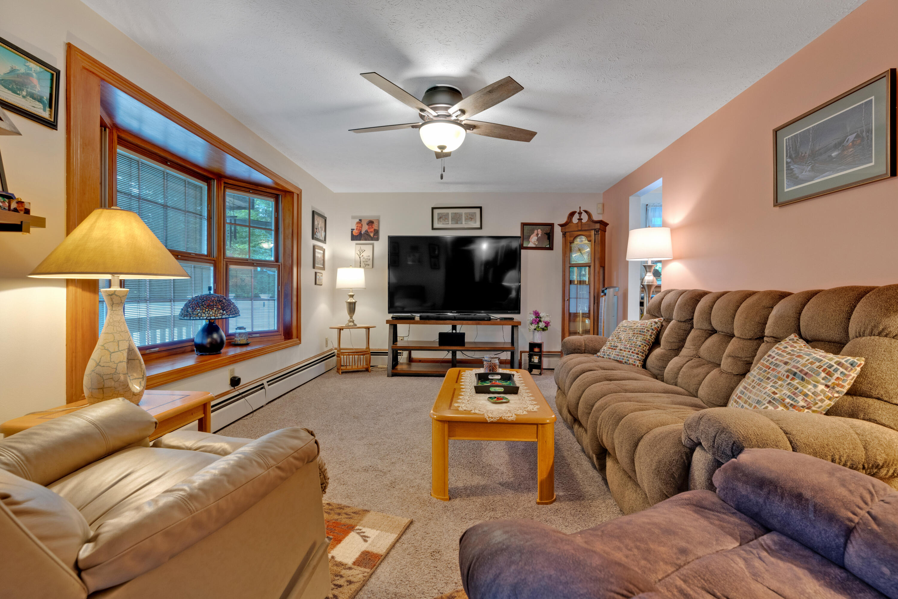 16 Sawyer Lane Springvale, ME 04083 - Photo 15 of 33 _dsc8619
