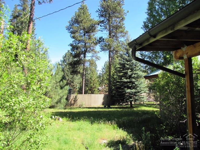 51471 Birch Road La Pine, OR 97739 - Photo 18 of 18 Additional Photo