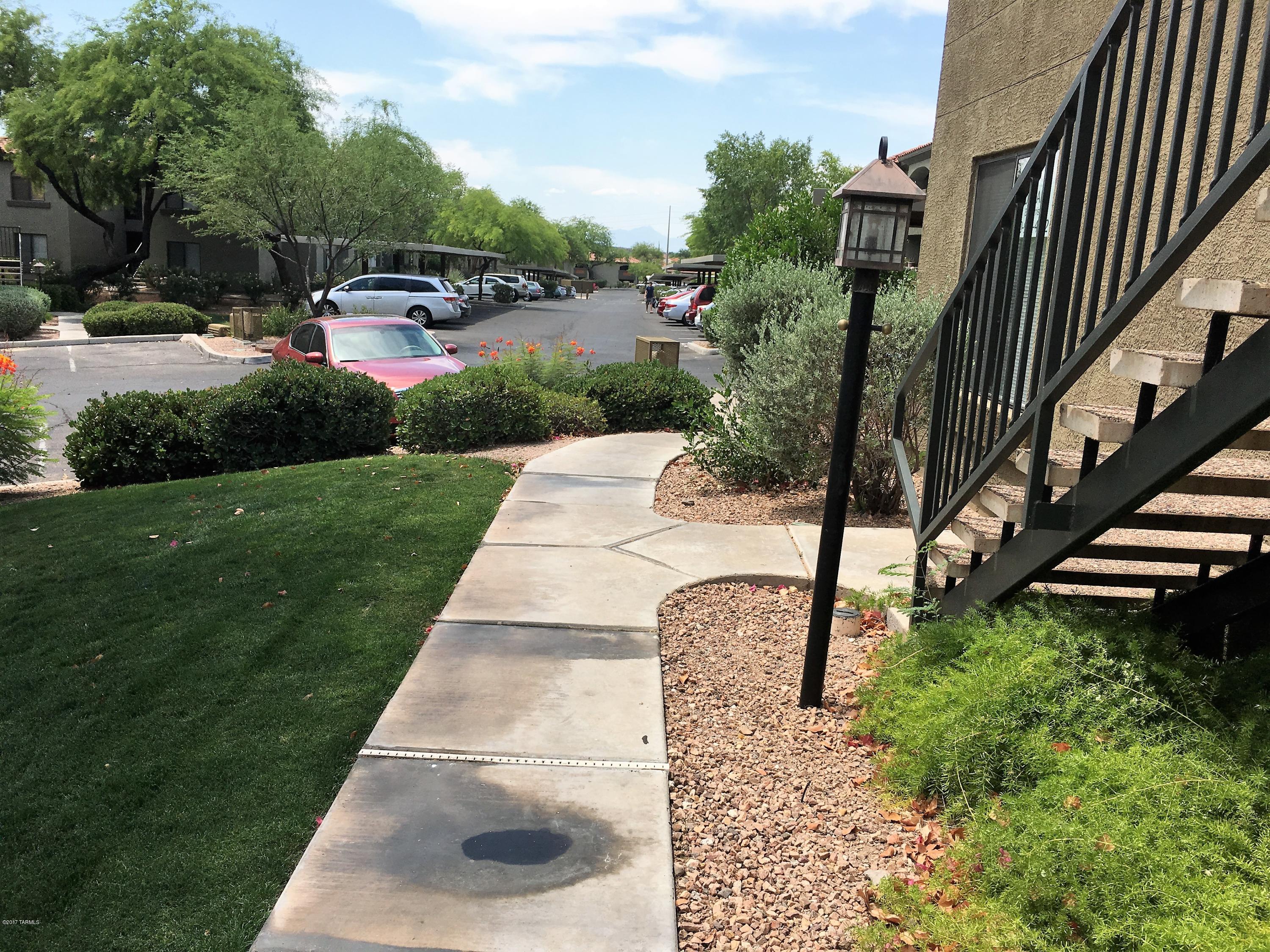 5751 North Kolb Road, Unit 15101 Tucson, AZ 85750 - Photo 26 of 37