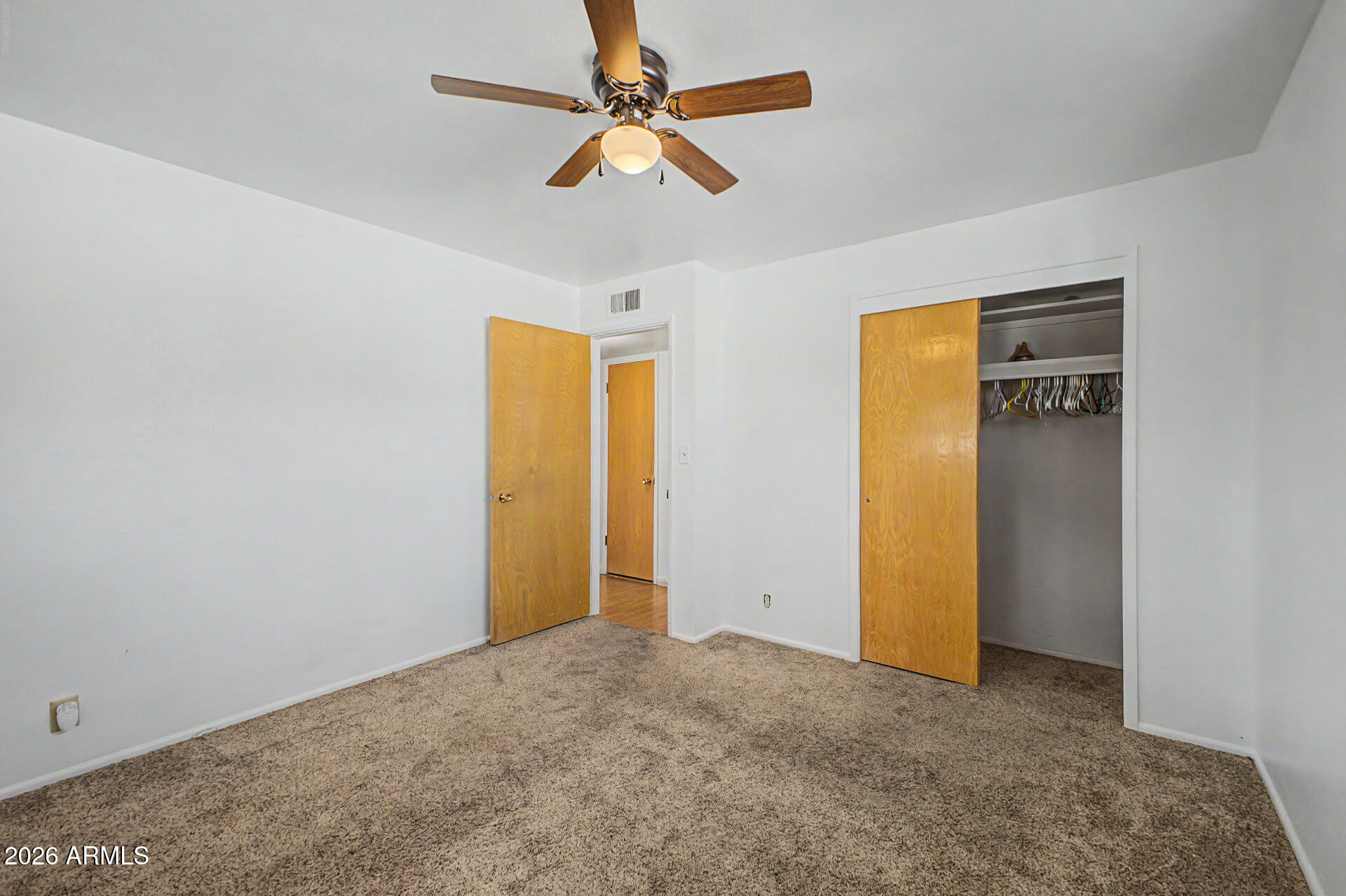 5519 Casper Road Mesa, AZ 85205 - Photo 16 of 37