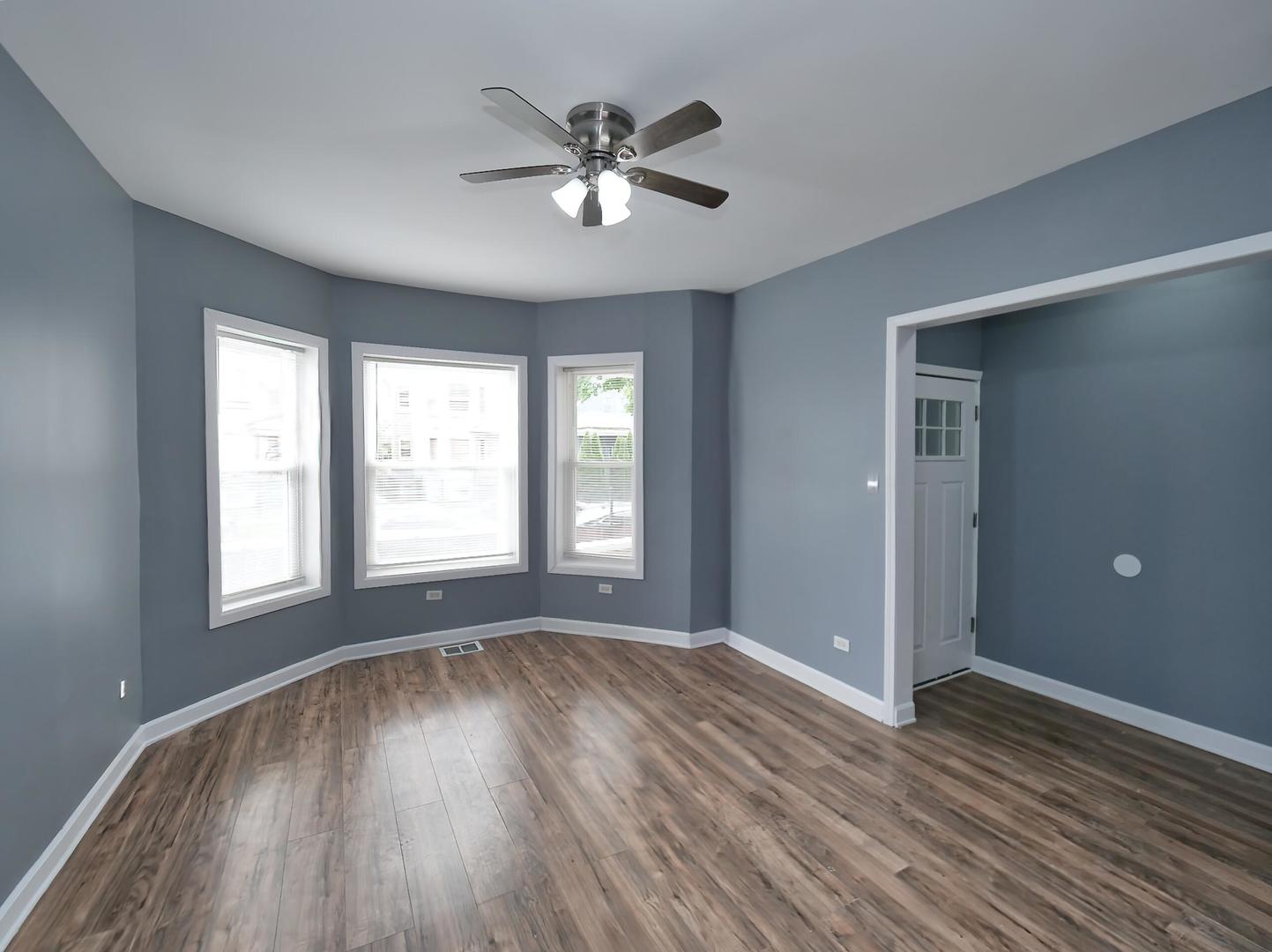 4906 West Erie Street Chicago, IL 60644 - Photo 5 of 49