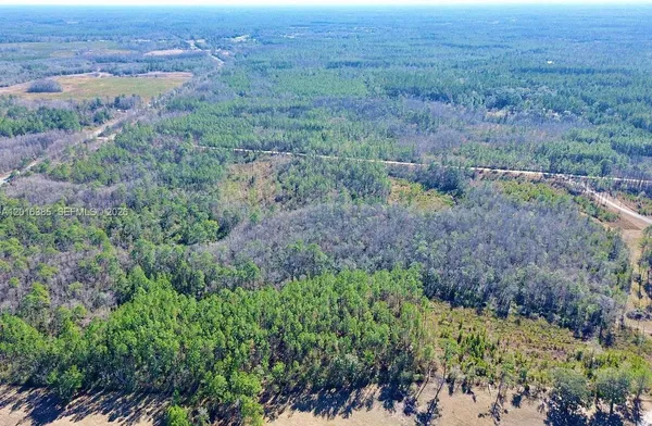 $42,000 | Vacant Land Sands Loop Southwest Vacant Land Sands Loop, Greenville, FL 32331