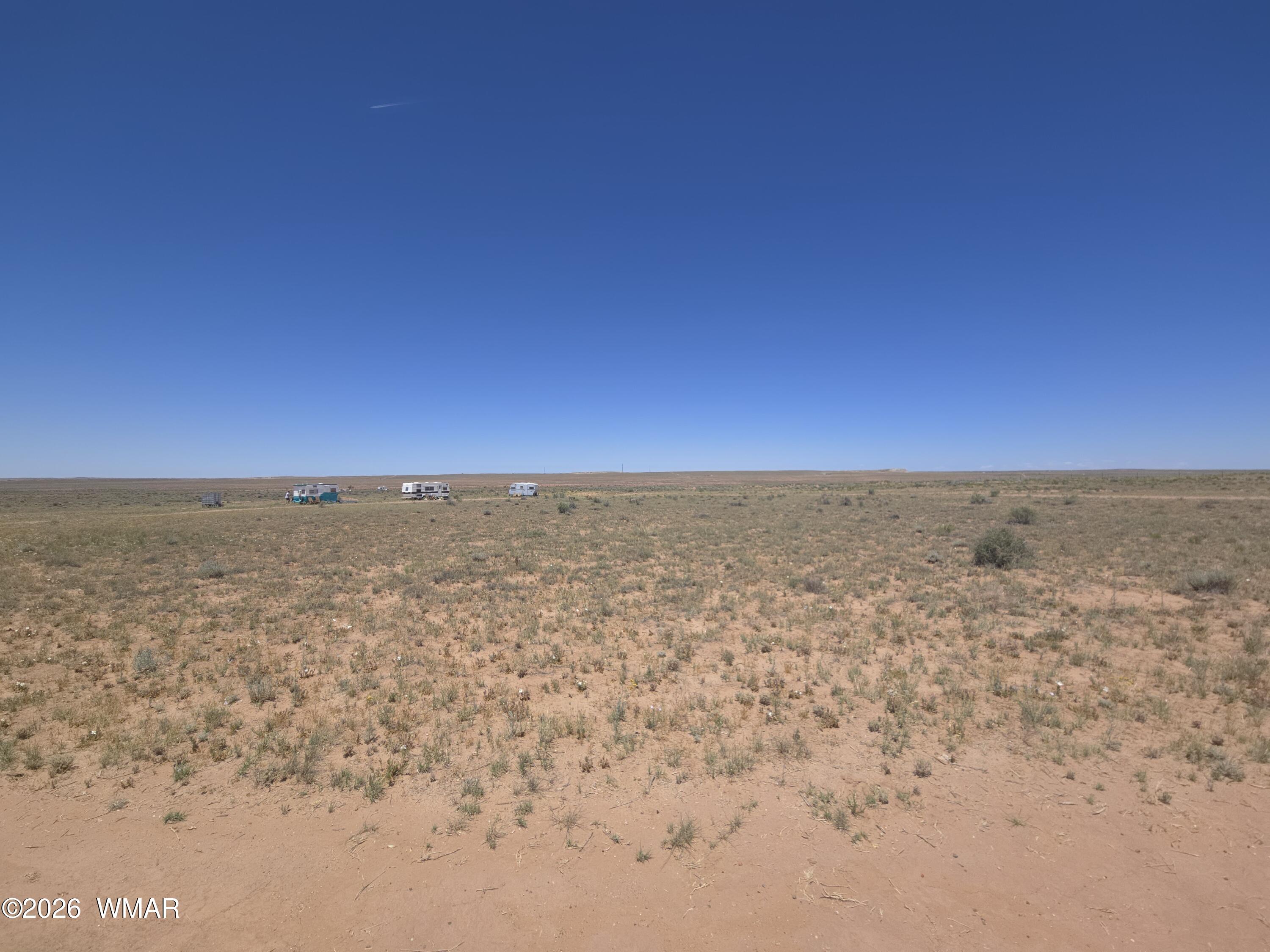 9972 Cattleman Road Holbrook, AZ 86025 - Photo 9 of 38 1000014975