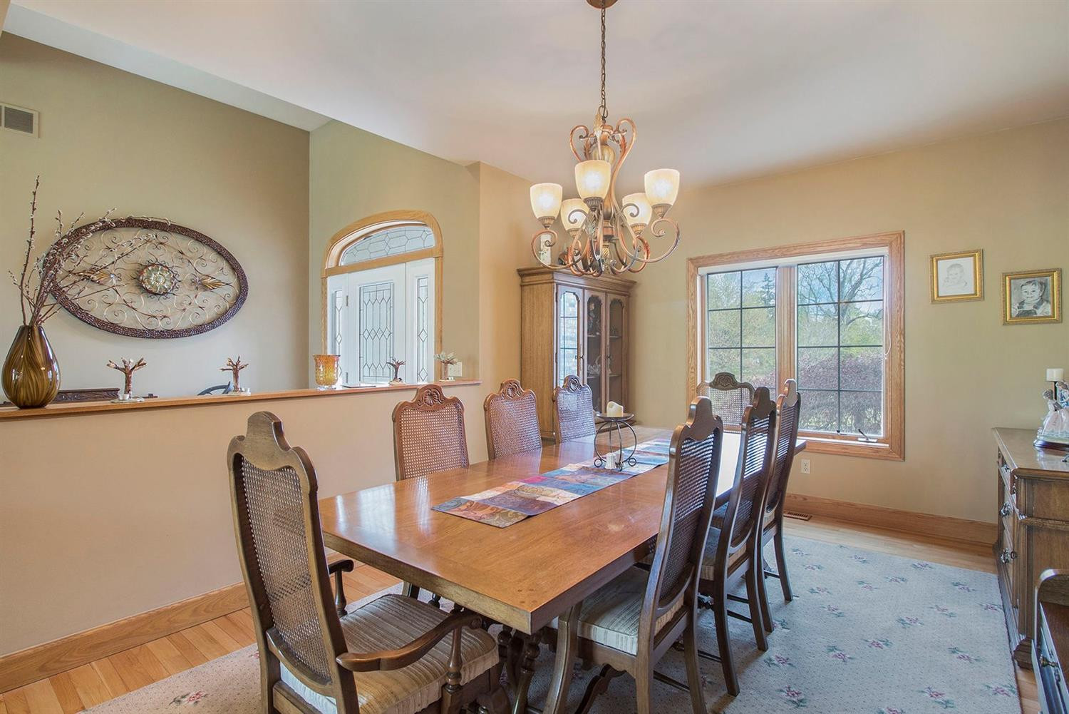 4400 Textile Road Ypsilanti, MI 48197 - Photo 11 of 57 Photo 11