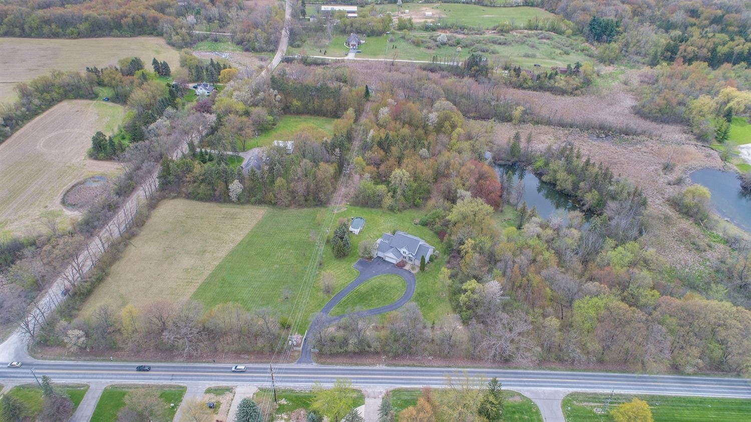 4400 Textile Road Ypsilanti, MI 48197 - Photo 54 of 57 Photo 54