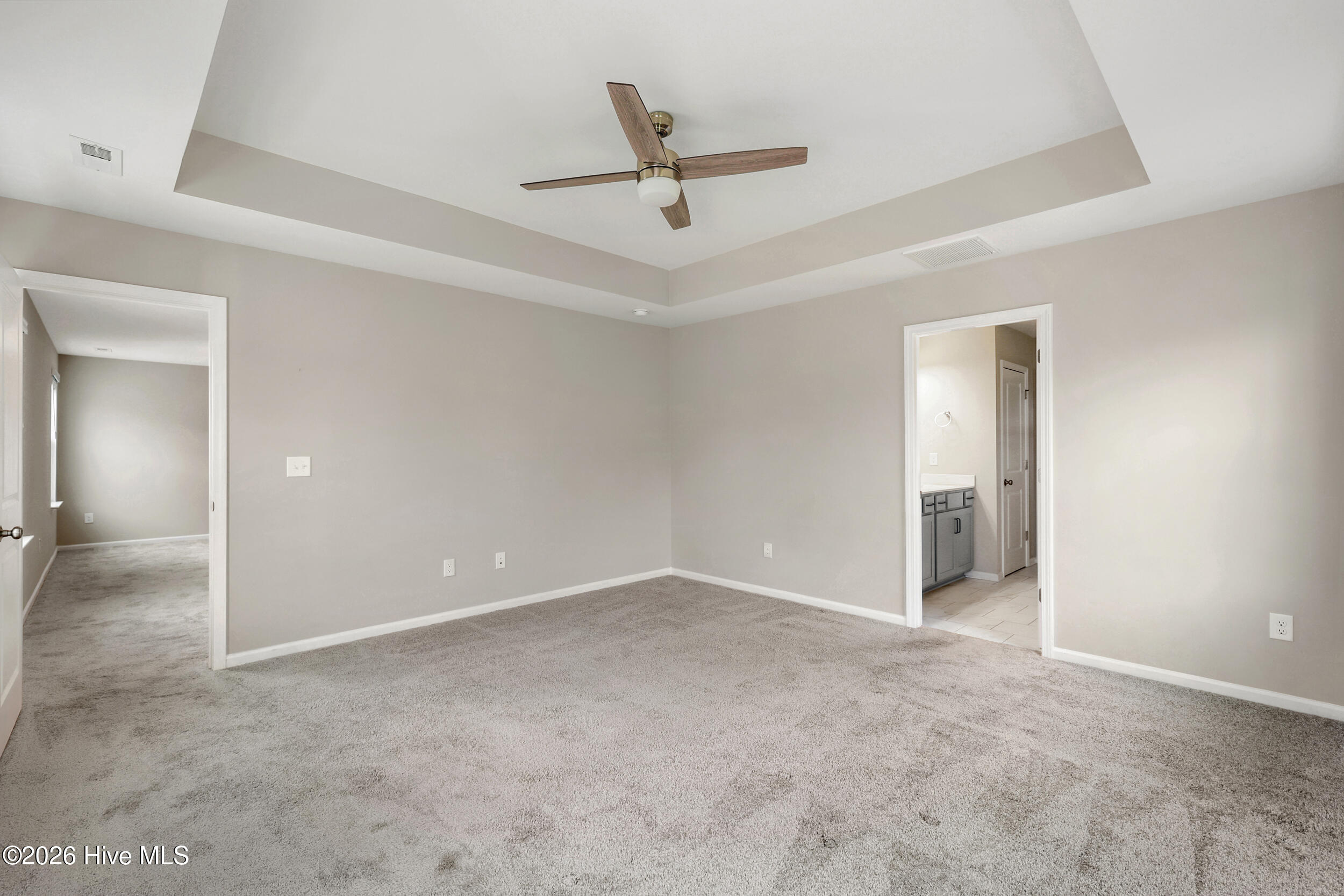 1005 Terraces Lane Hampstead, NC 28443 - Photo 27 of 65
