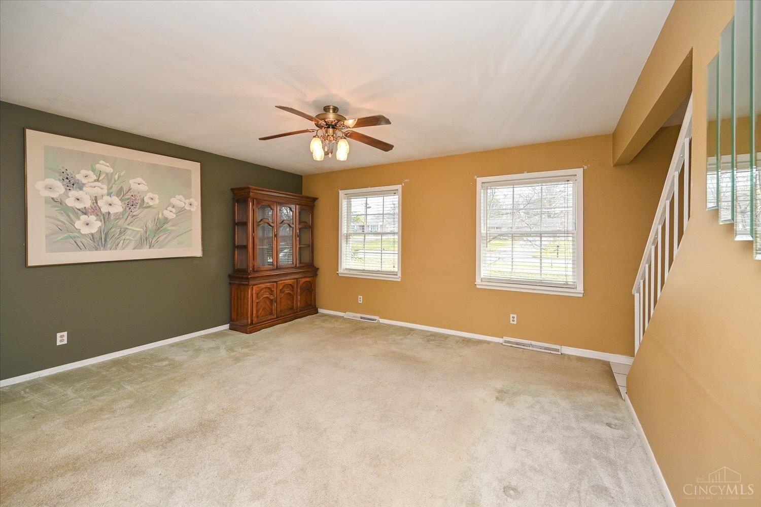 3992 East Kemper Road Sharonville, OH 45241 - Photo 9 of 48
