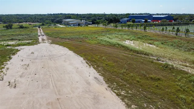 $120,000 | 1 Fm 2672, Schulenburg, TX 78956