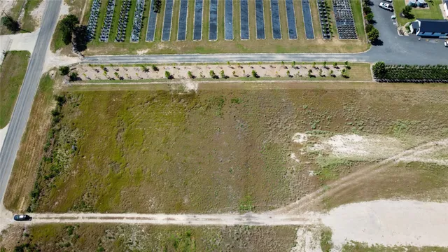 $120,000 | 1 Fm 2672, Schulenburg, TX 78956