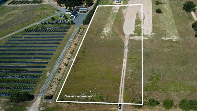 a view of a swimming pool