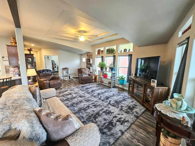 $449,000 | 1335 Pound Lane, Clarkston, WA 99403