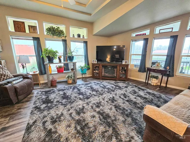 $449,000 | 1335 Pound Lane, Clarkston, WA 99403