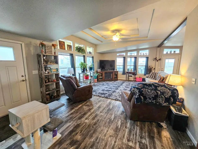 $449,000 | 1335 Pound Lane, Clarkston, WA 99403