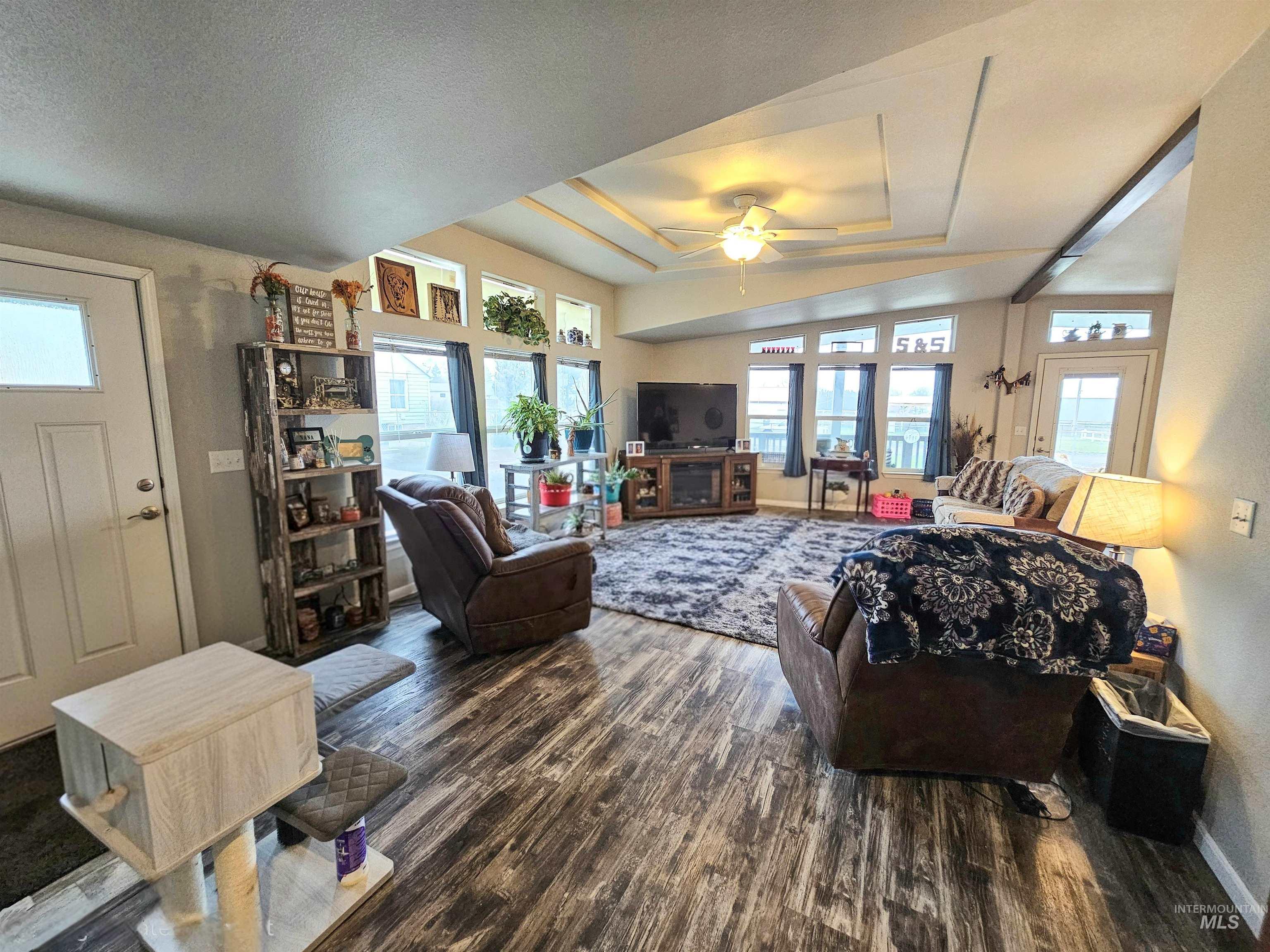 1335 Pound Lane Clarkston, WA 99403 - Photo 13 of 37