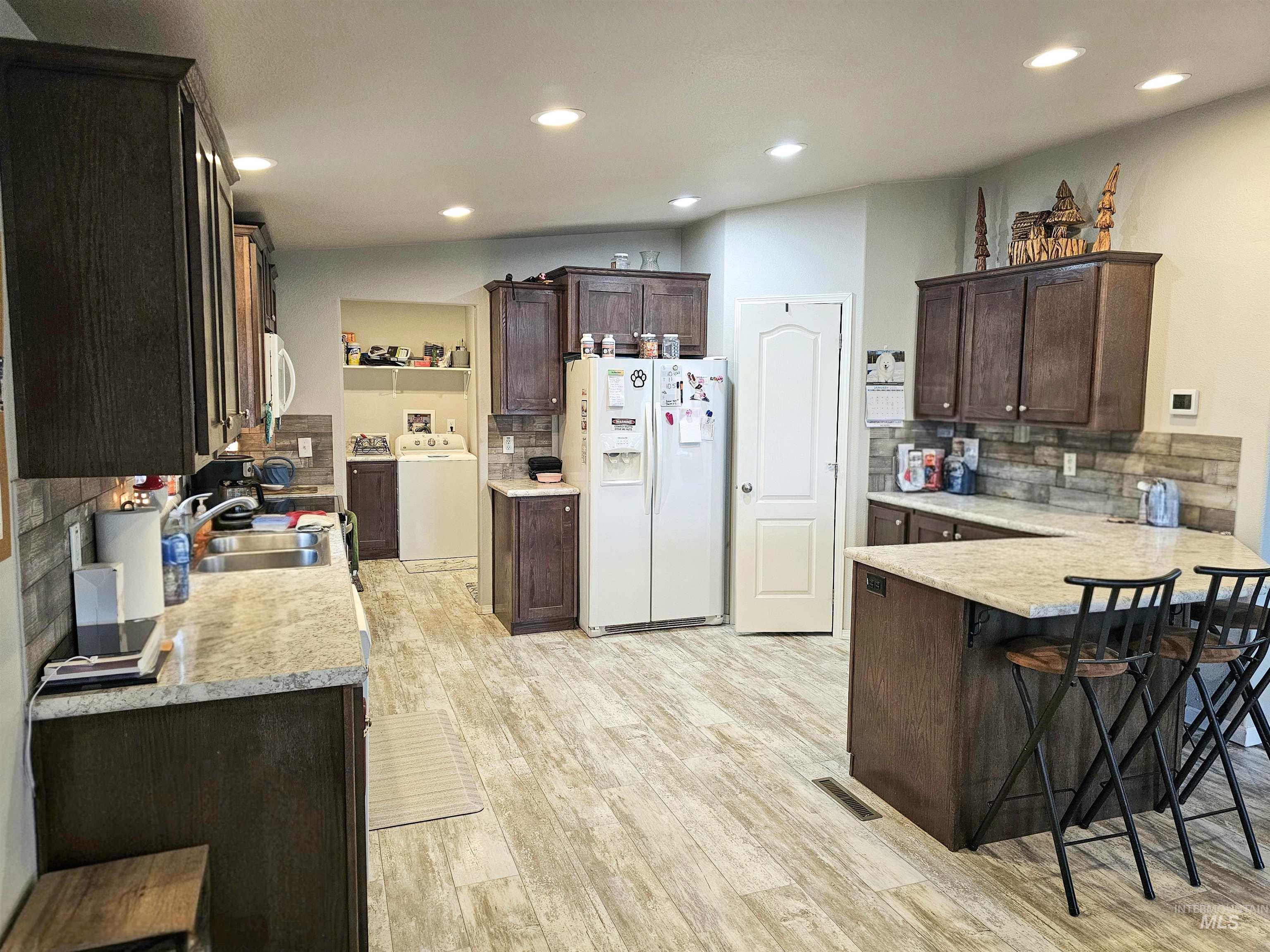 1335 Pound Lane Clarkston, WA 99403 - Photo 14 of 37