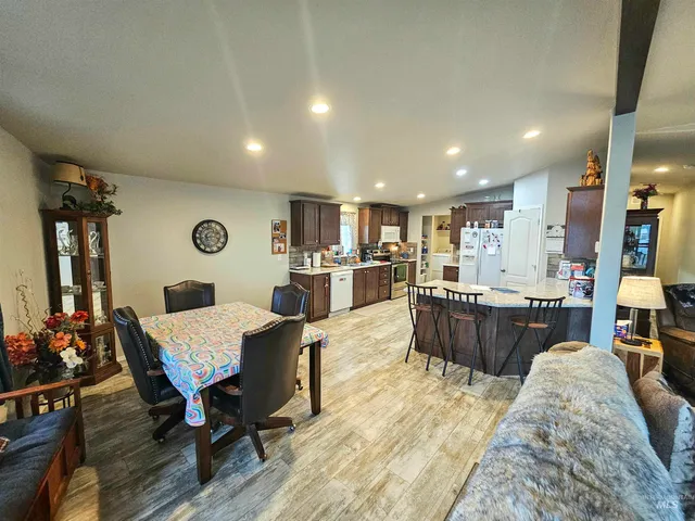 $449,000 | 1335 Pound Lane, Clarkston, WA 99403