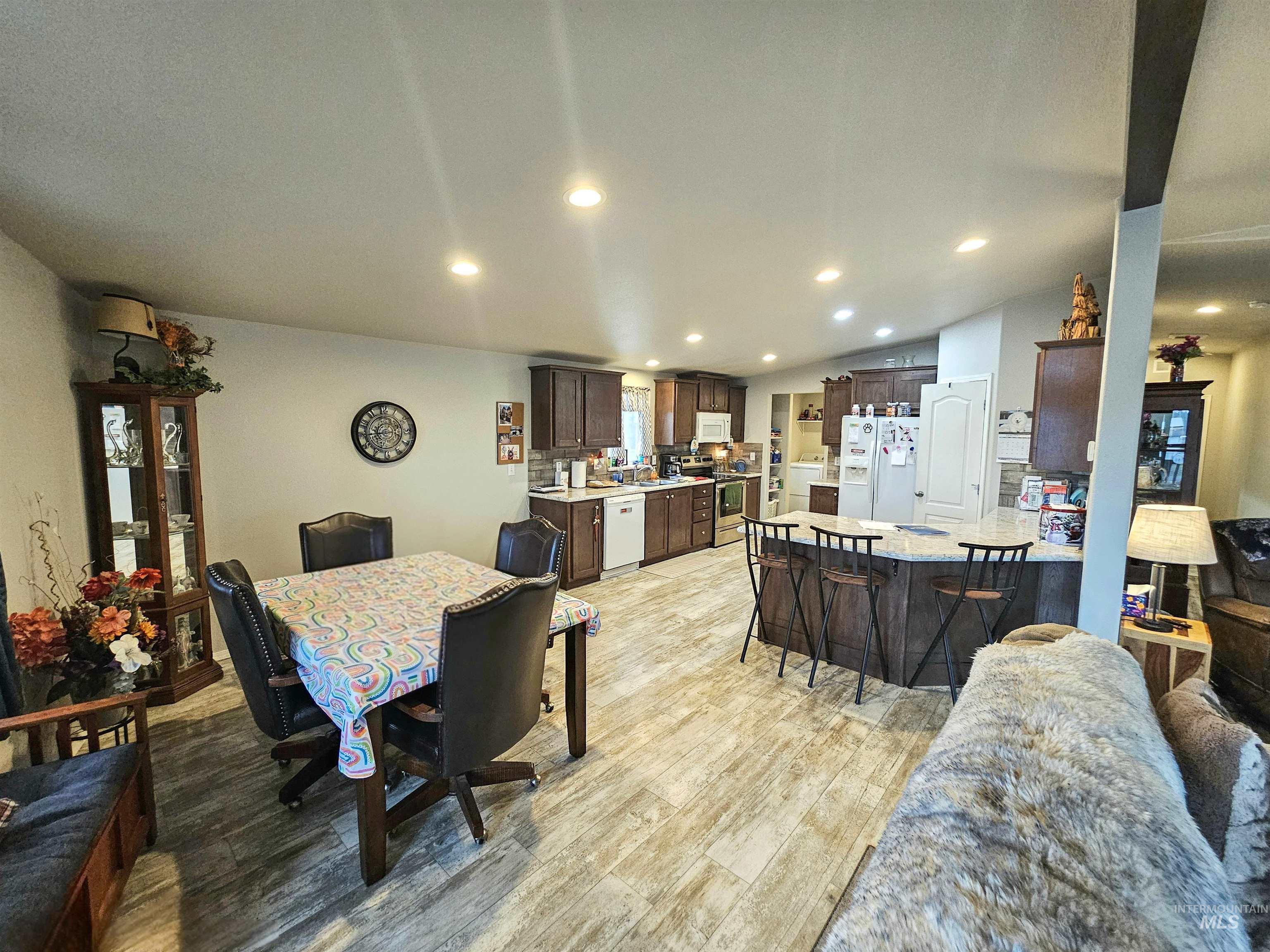 1335 Pound Lane Clarkston, WA 99403 - Photo 15 of 37